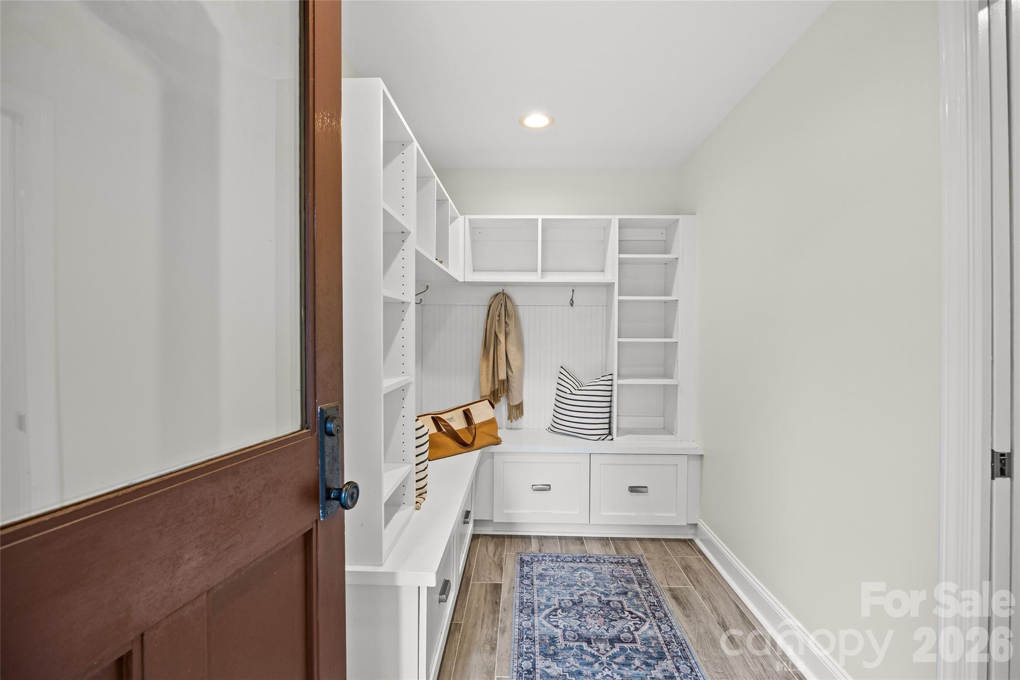 2022 Springdale Avenue Property Photo 21