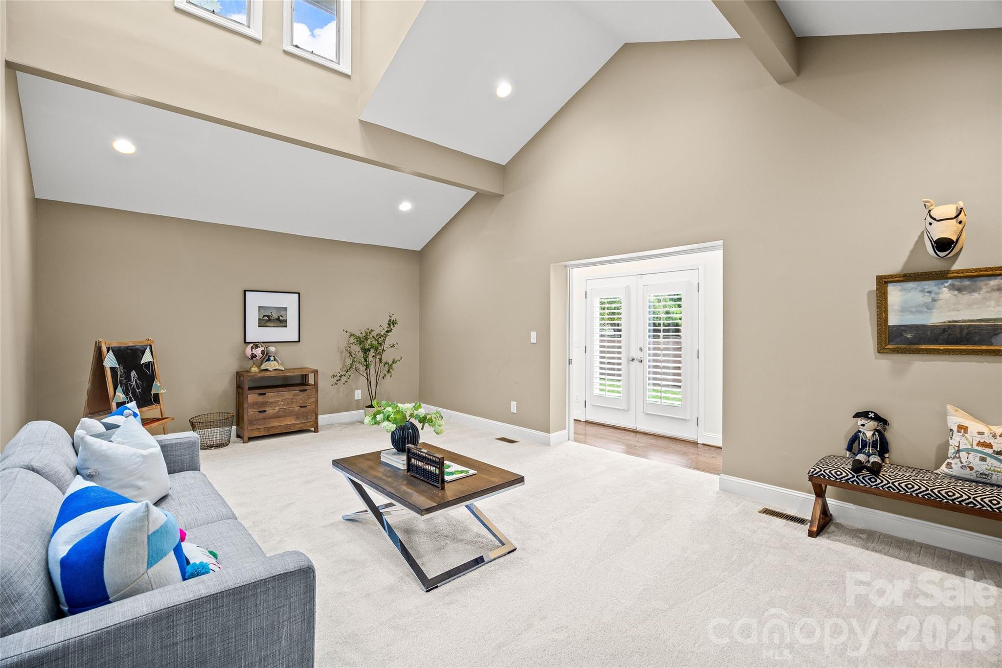2022 Springdale Avenue Property Photo 23