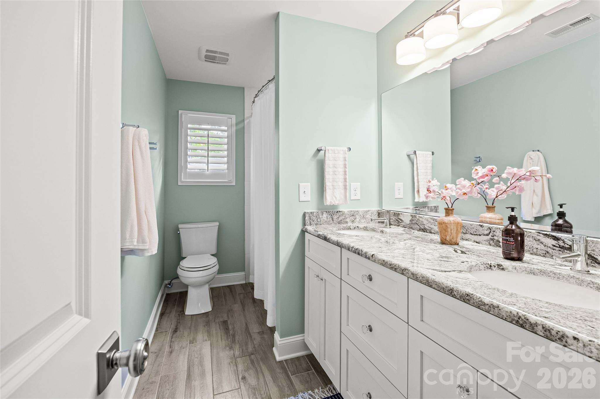 2022 Springdale Avenue Property Photo 30