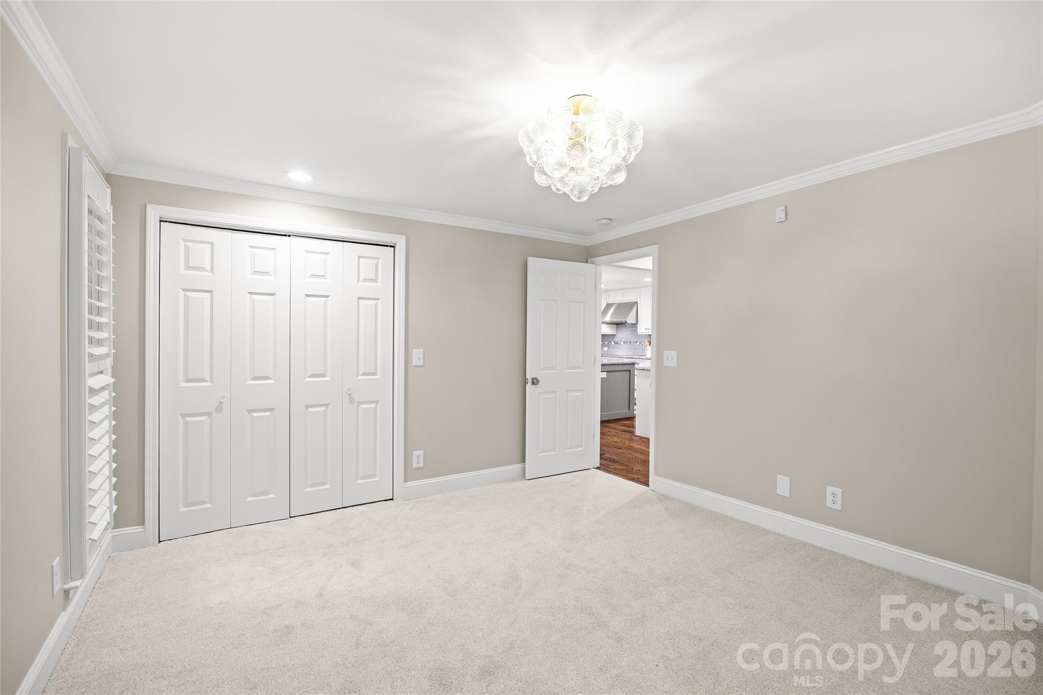 2022 Springdale Avenue Property Photo 37