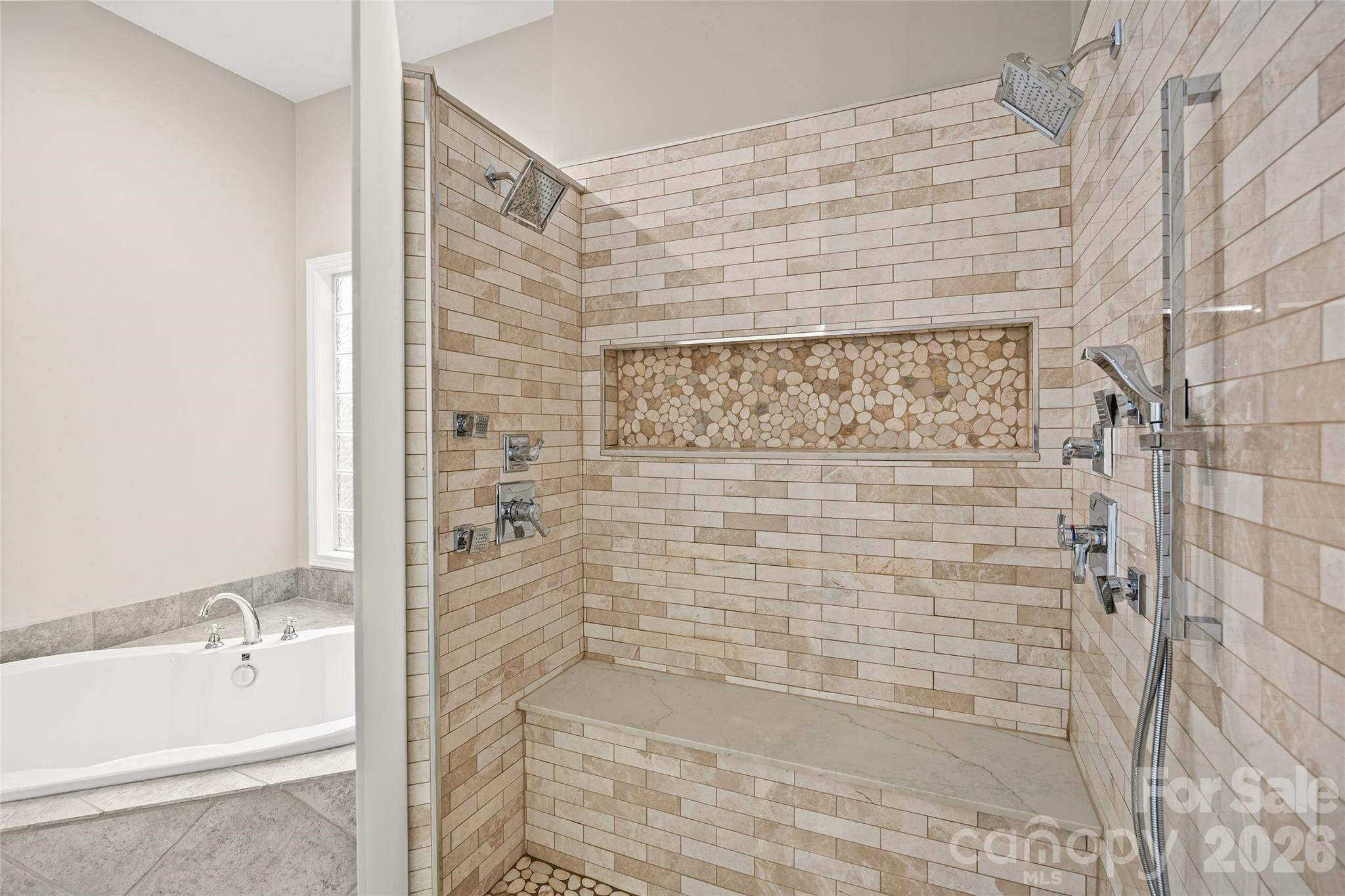 2022 Springdale Avenue Property Photo 40