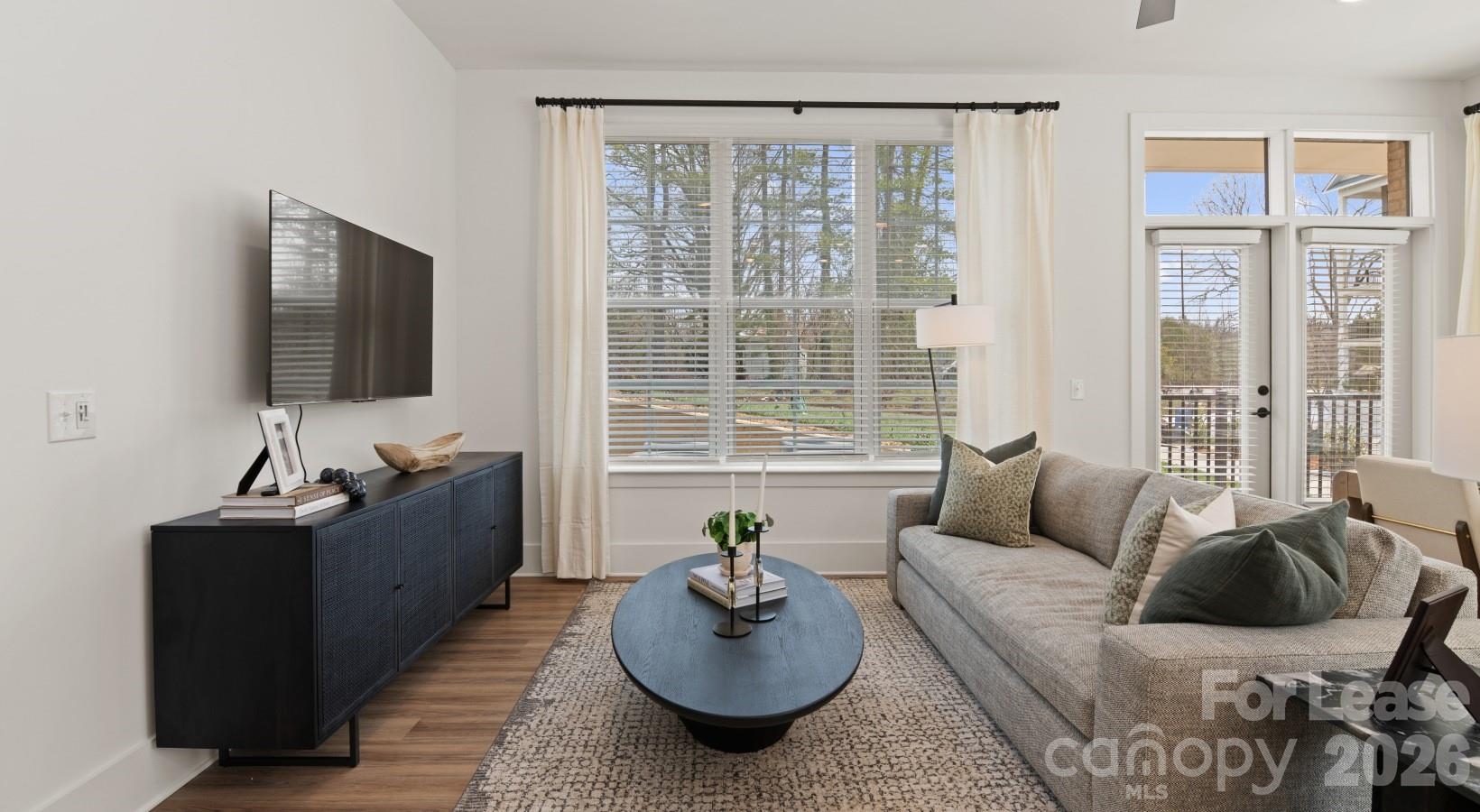 10410 Sam Furr Road B3 Property Photo 8