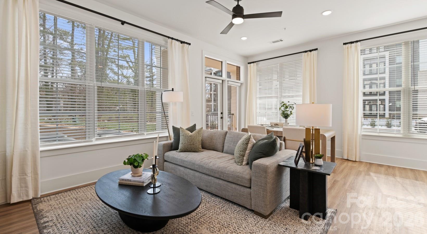 10410 Sam Furr Road B3 Property Photo 18