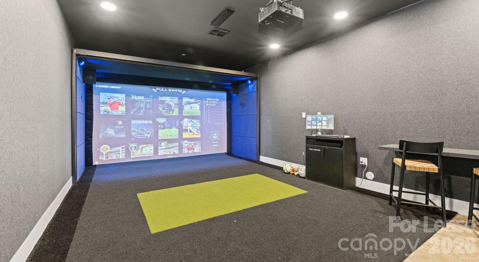 10410 Sam Furr Road B3 Property Photo 19