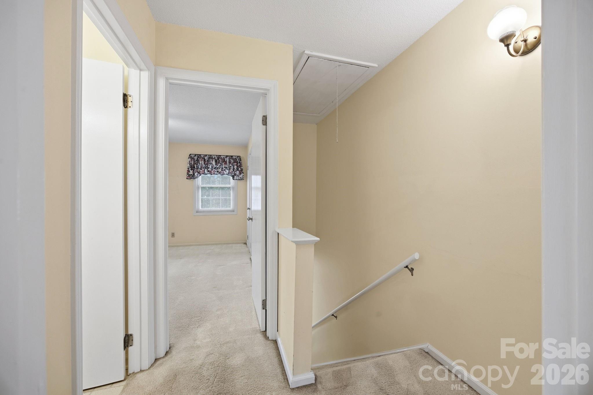 1300 Larchmont Place 411 Property Photo 18