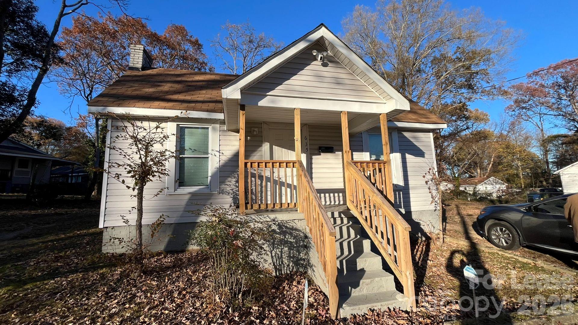 635 Smith Street Property Photo 1