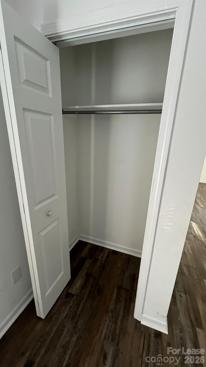 635 Smith Street Property Photo 4