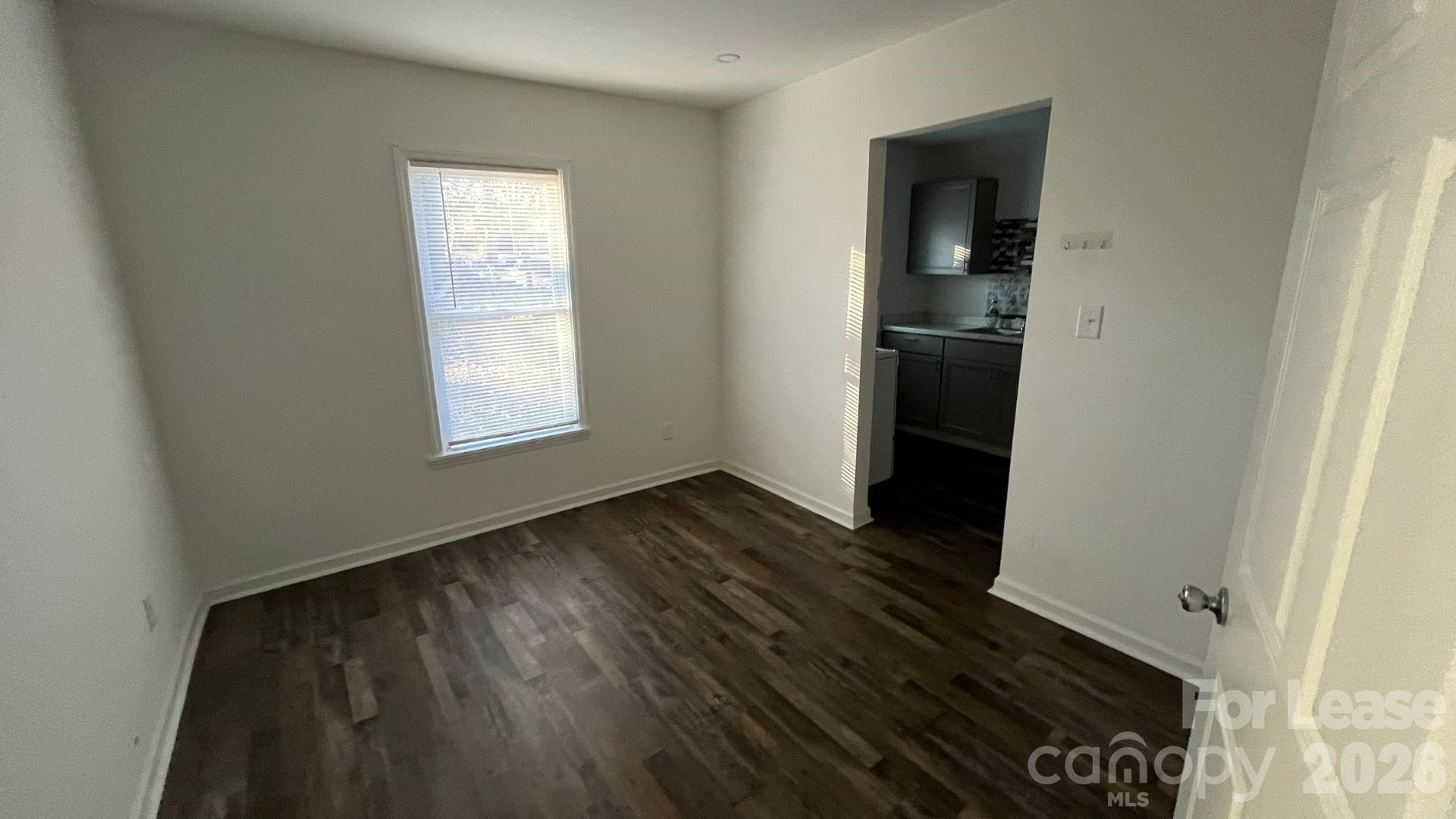 635 Smith Street Property Photo 7