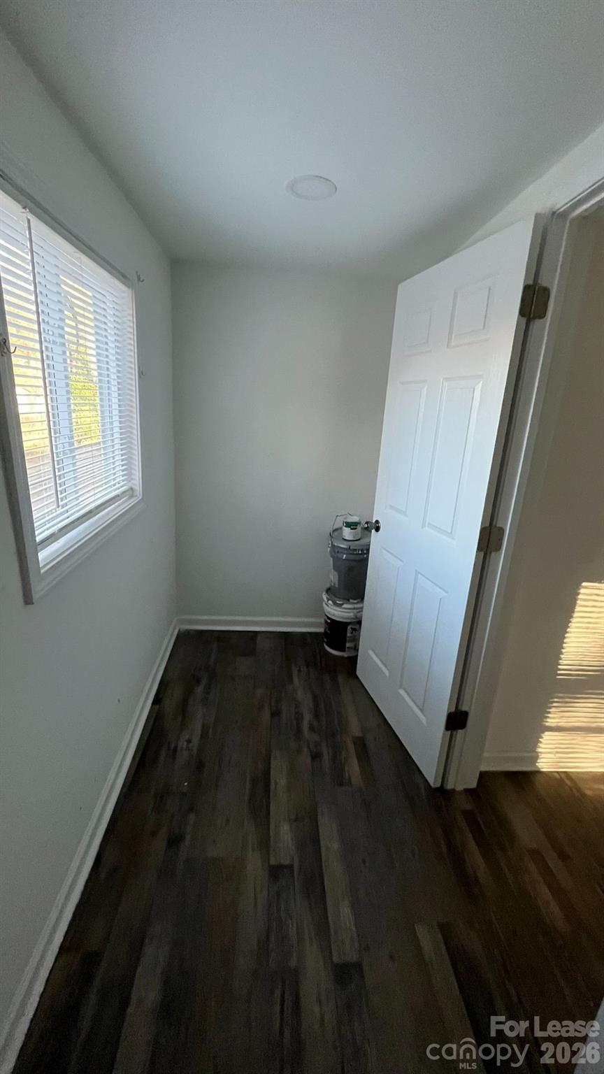635 Smith Street Property Photo 10