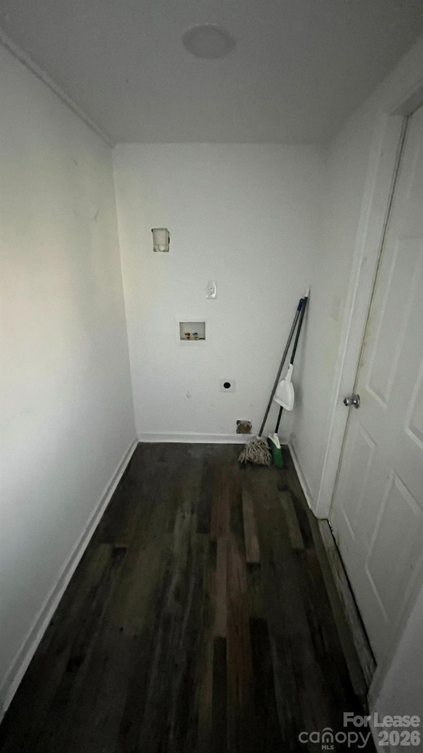 635 Smith Street Property Photo 11