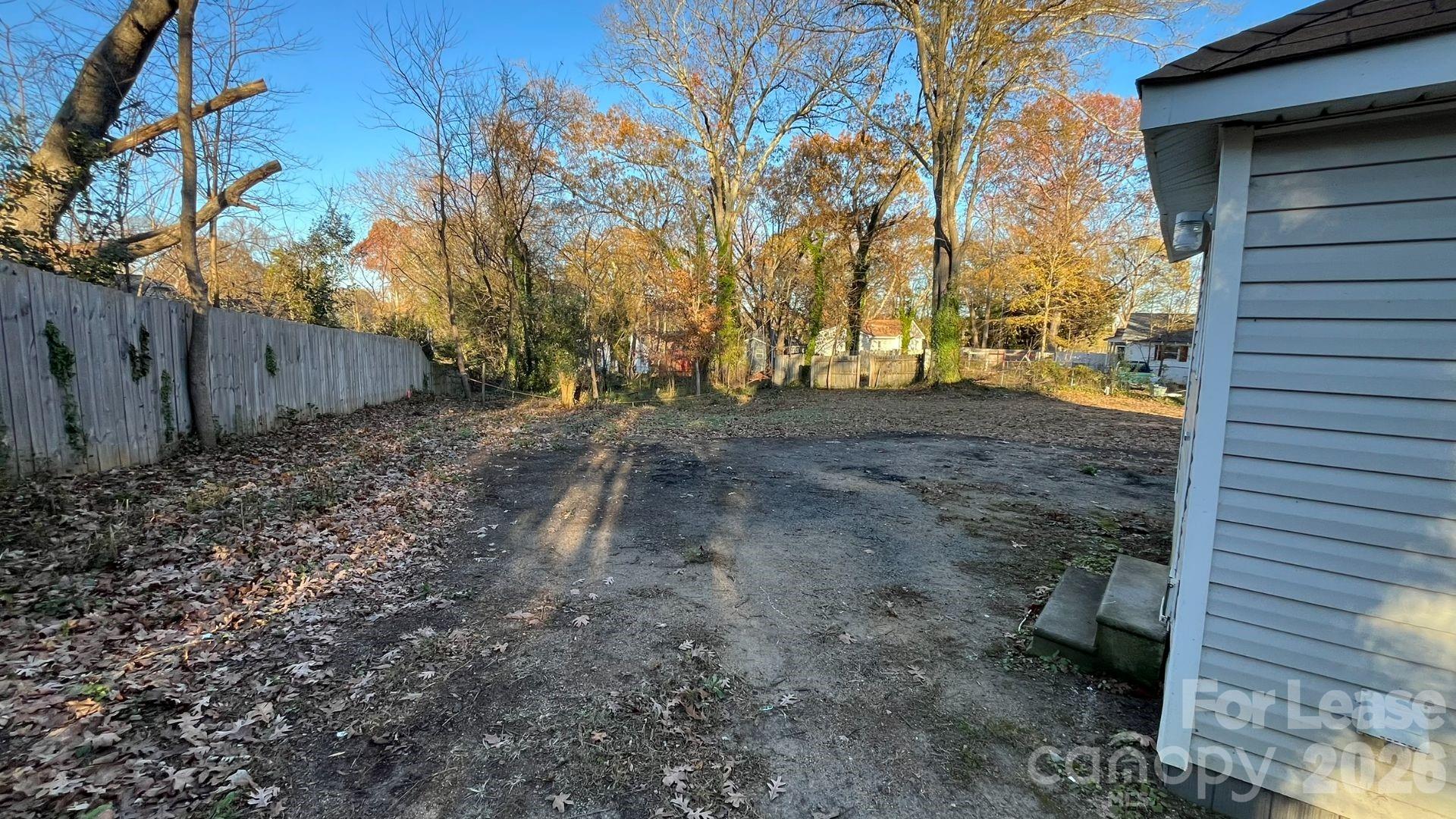 635 Smith Street Property Photo 12