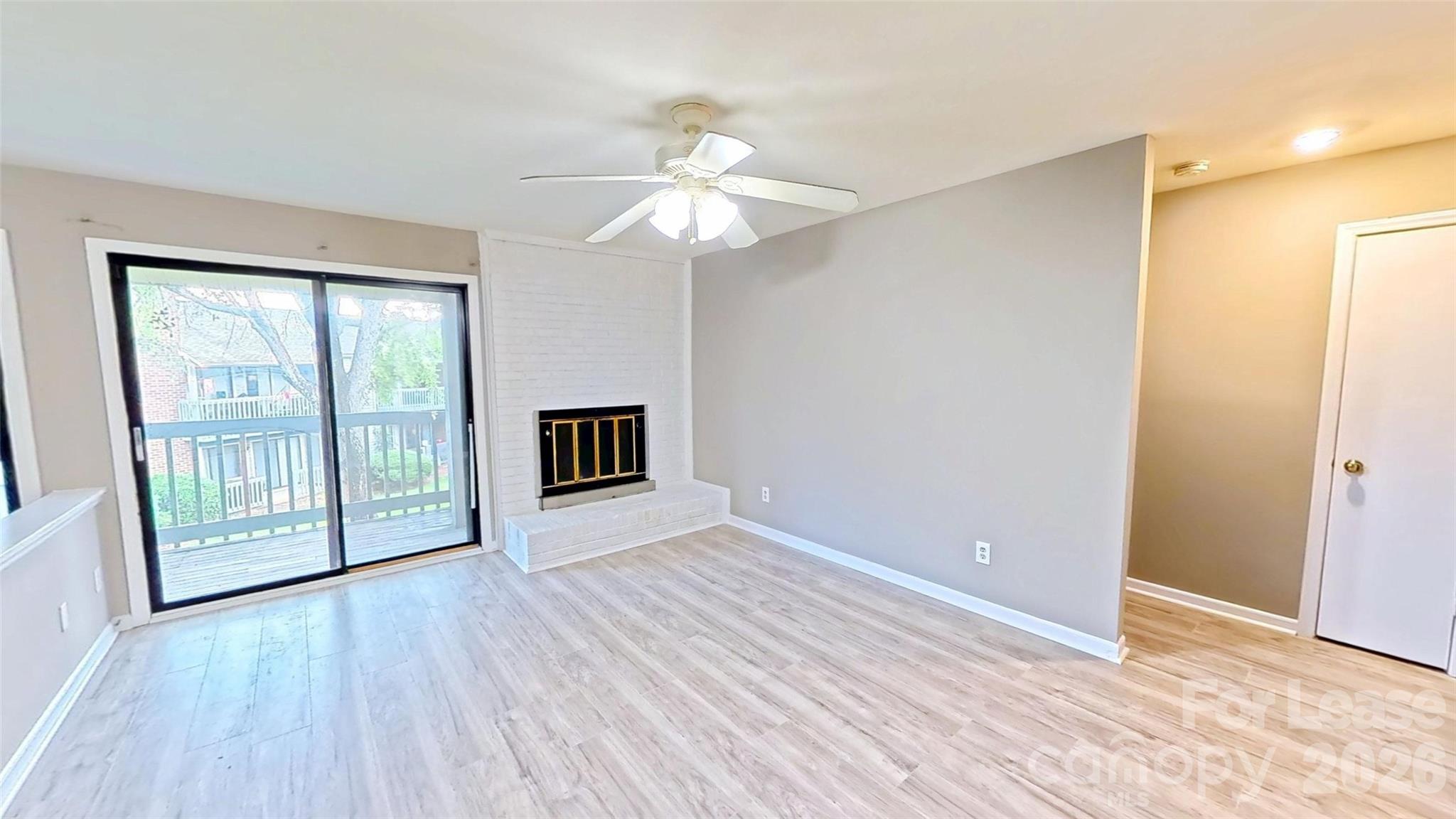 11139 Harrowfield Road Property Photo 1