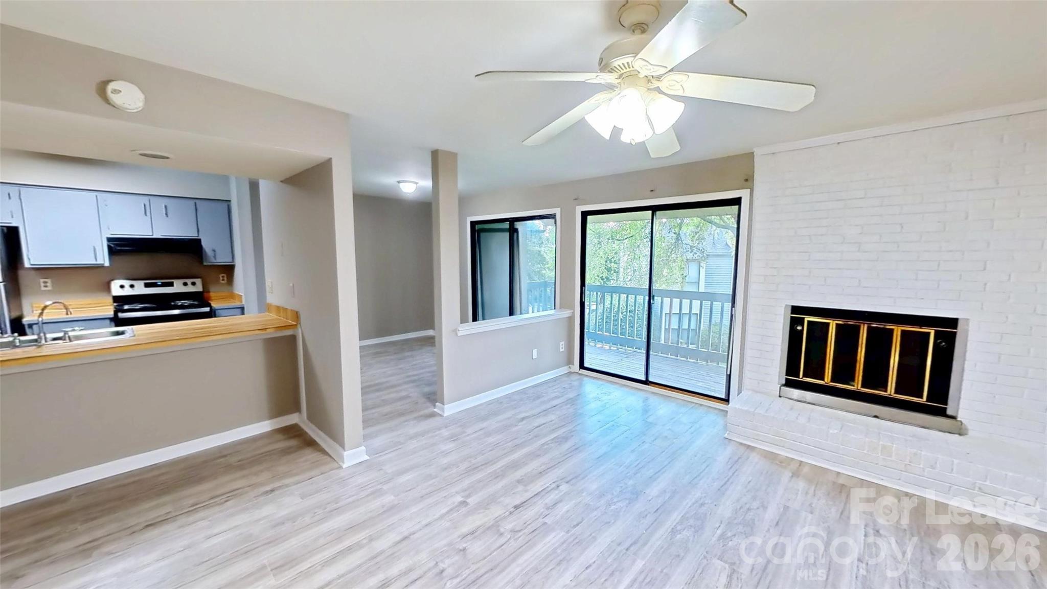 11139 Harrowfield Road Property Photo 2