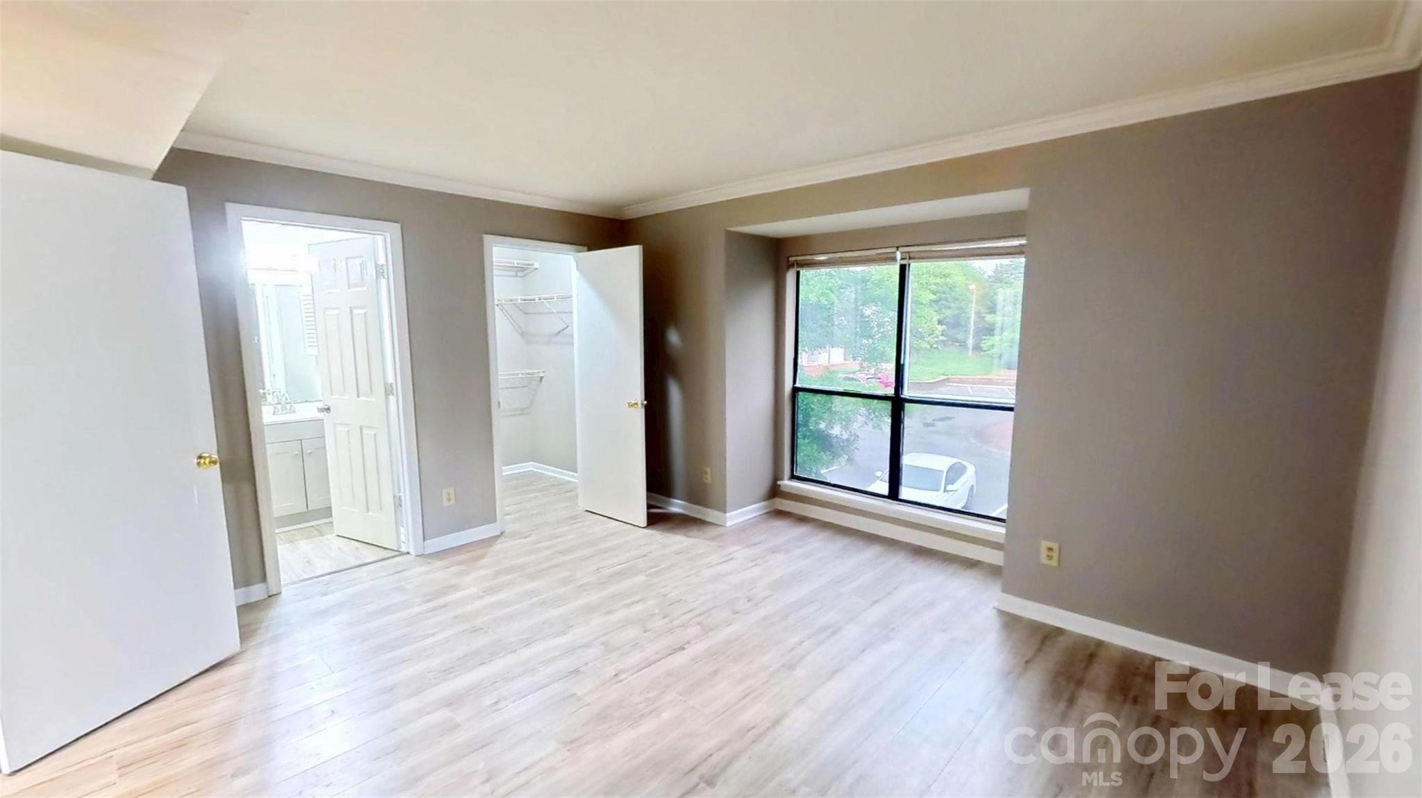 11139 Harrowfield Road Property Photo 5