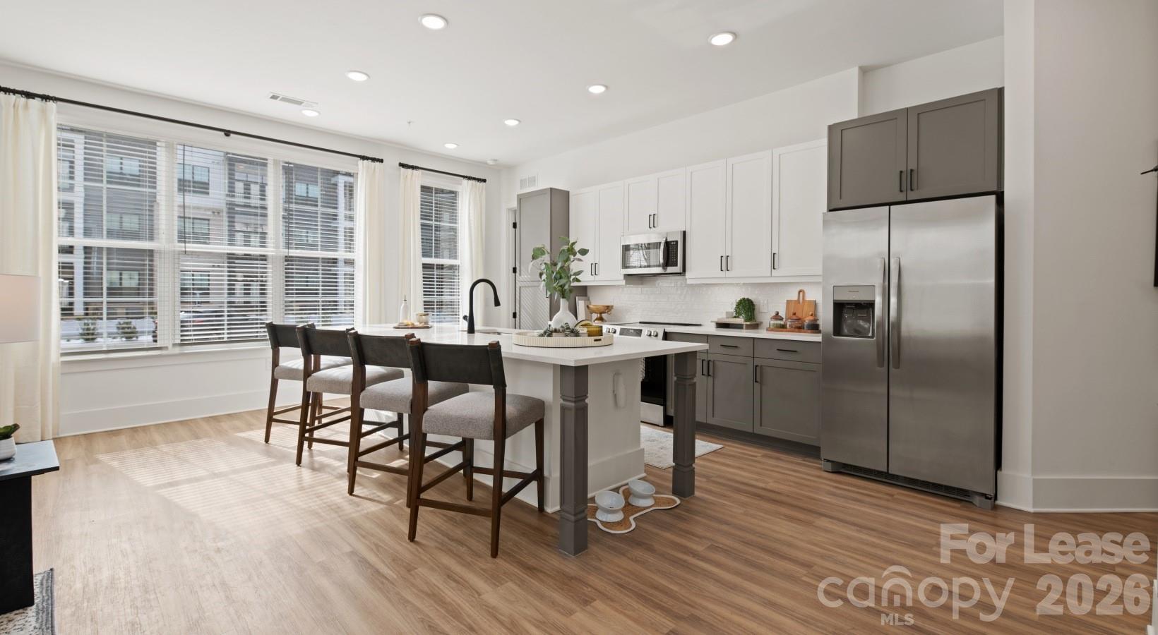 10410 Sam Furr Road C1-a Property Photo 11