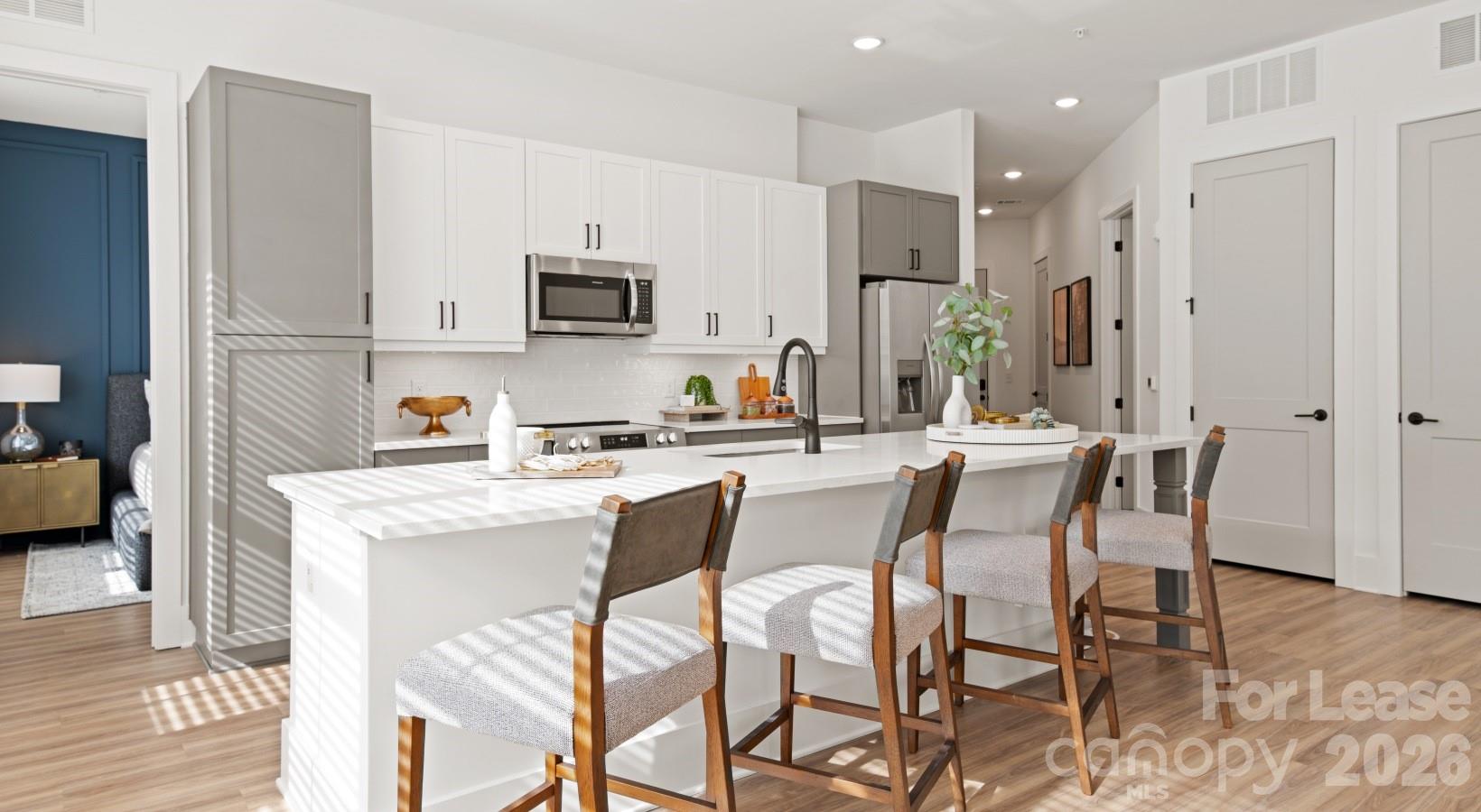 10410 Sam Furr Road C1-a Property Photo 13