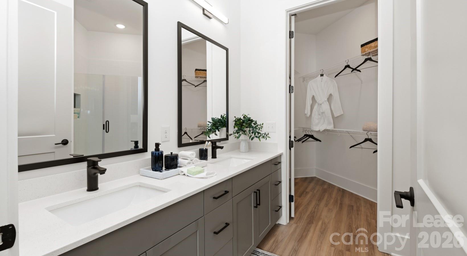 10410 Sam Furr Road C1-a Property Photo 17