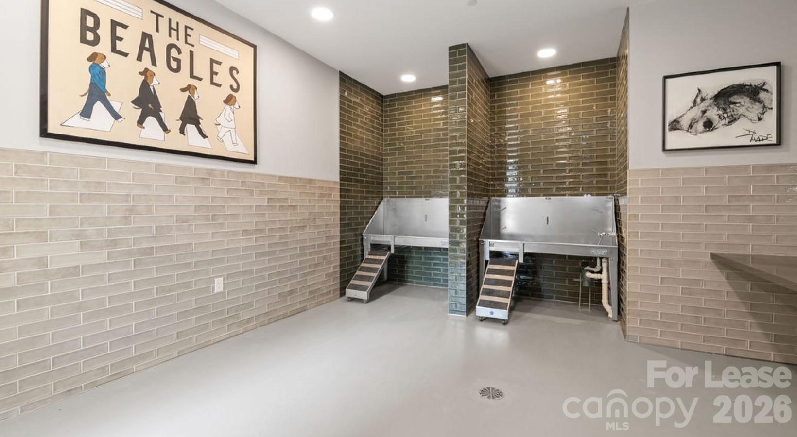 10410 Sam Furr Road C1-a Property Photo 20