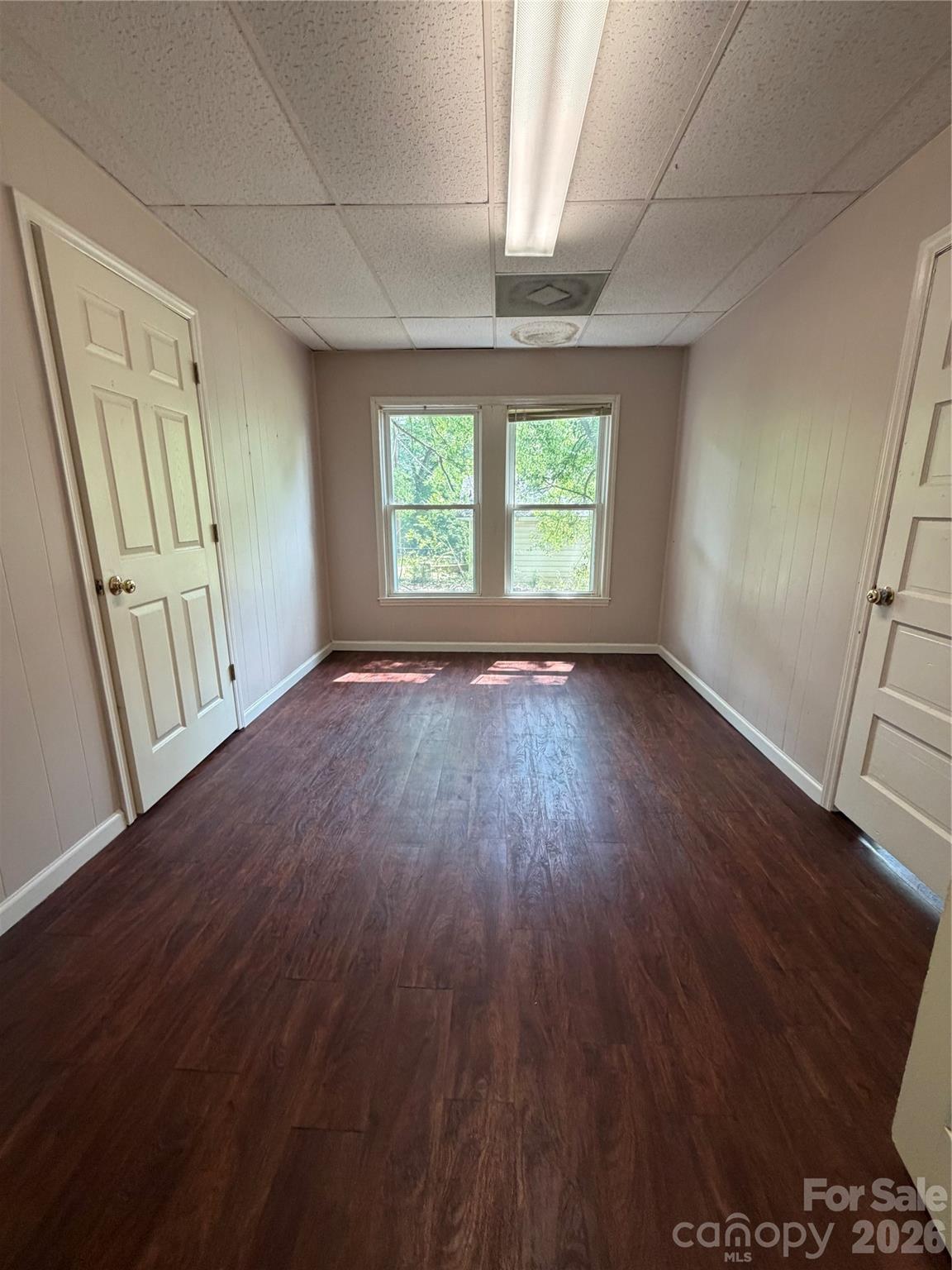 108 Fairview Street Property Photo 7
