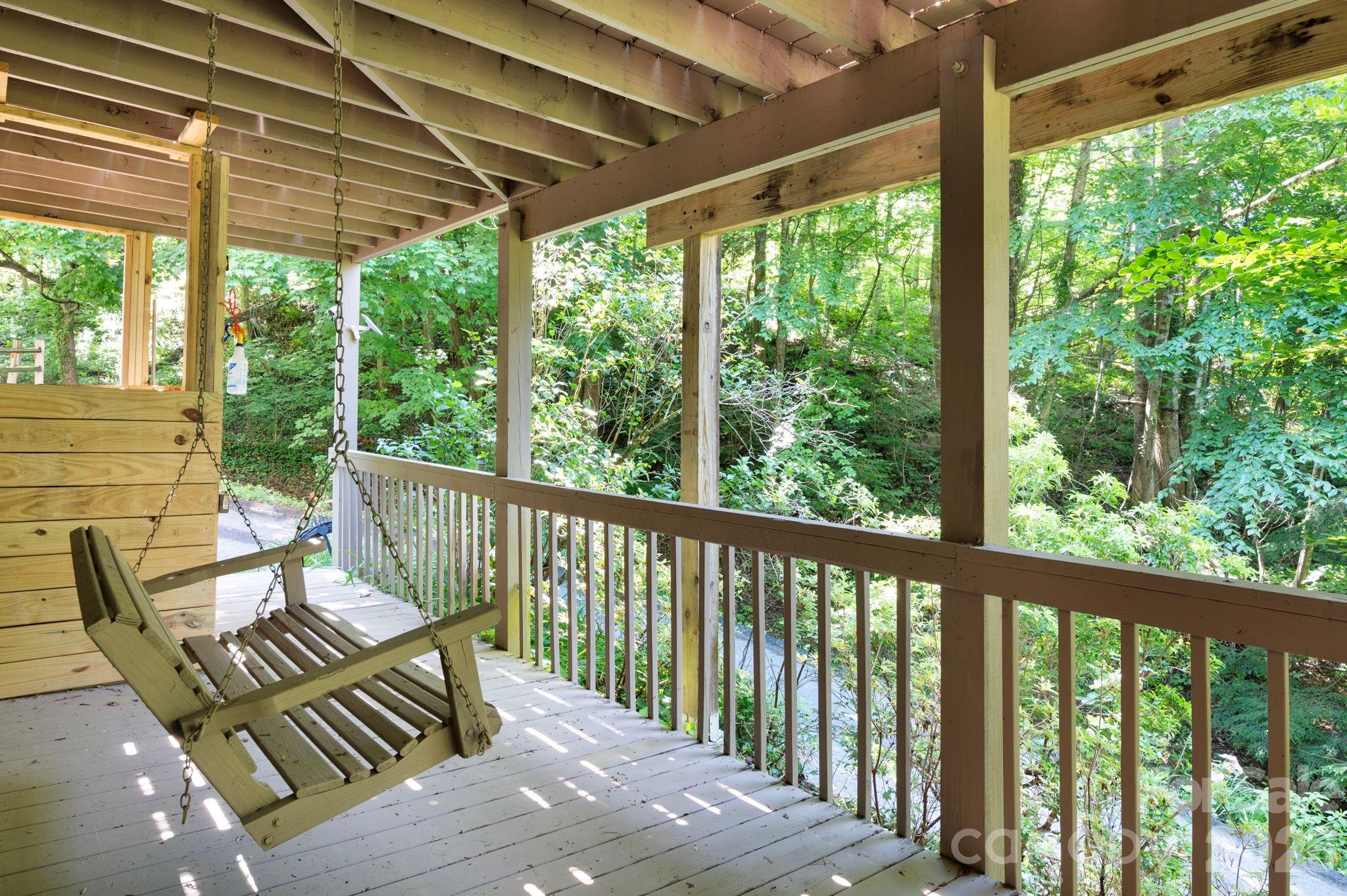 450 Elk Mountain Scenic Highway Property Photo 27