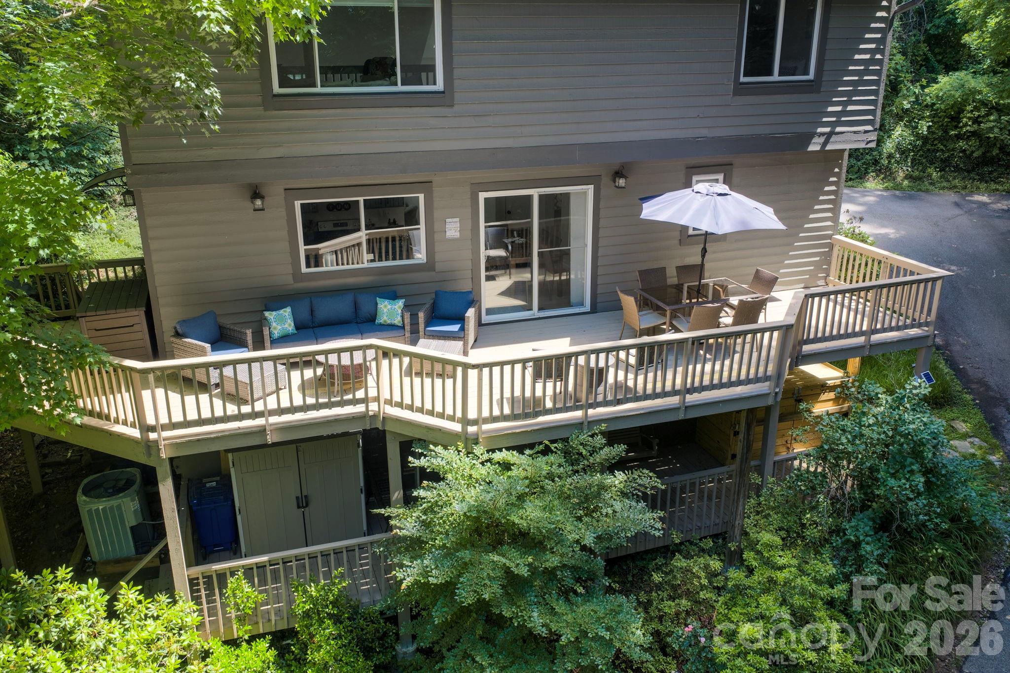 450 Elk Mountain Scenic Highway Property Photo 30