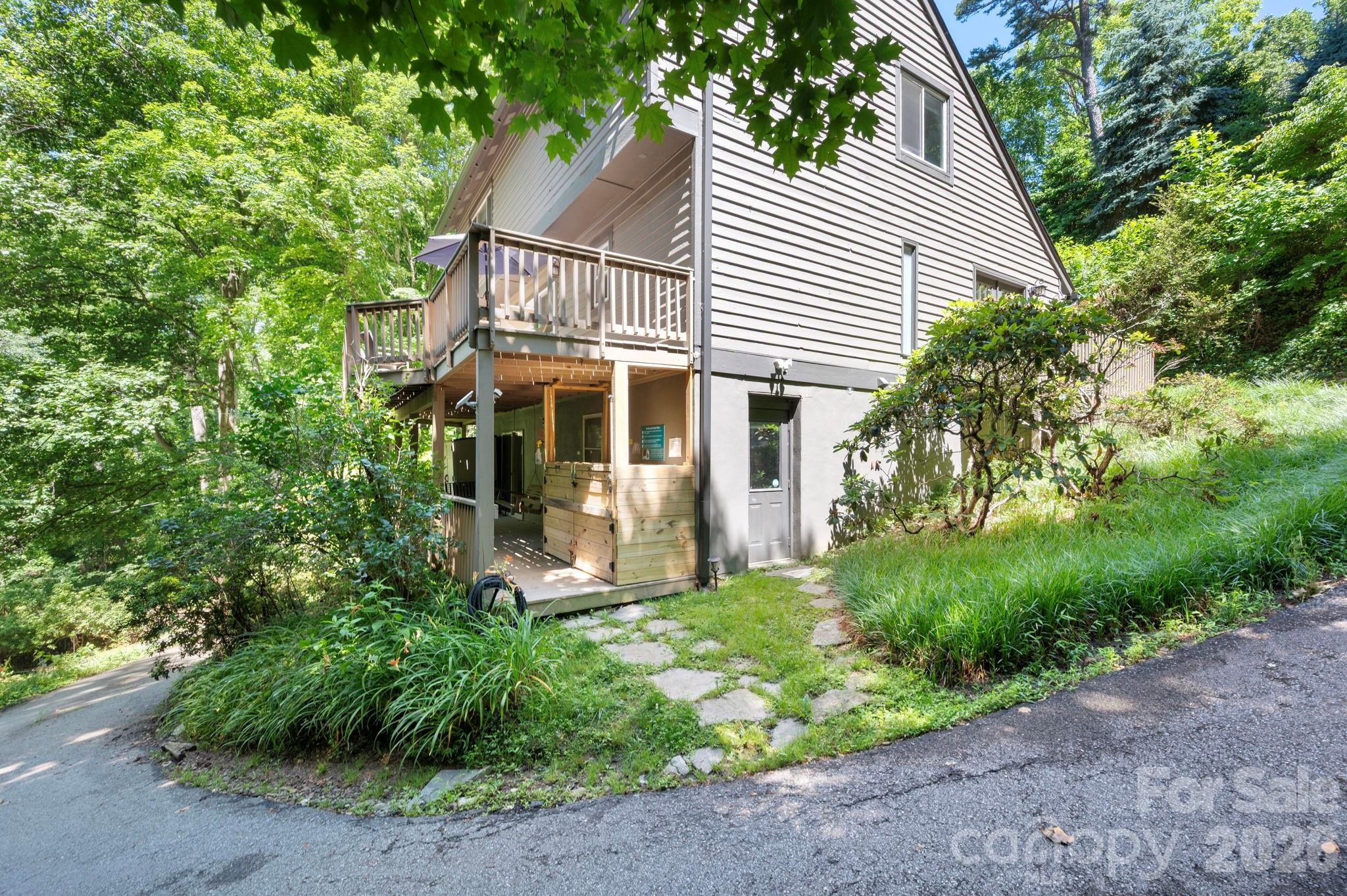 450 Elk Mountain Scenic Highway Property Photo 31
