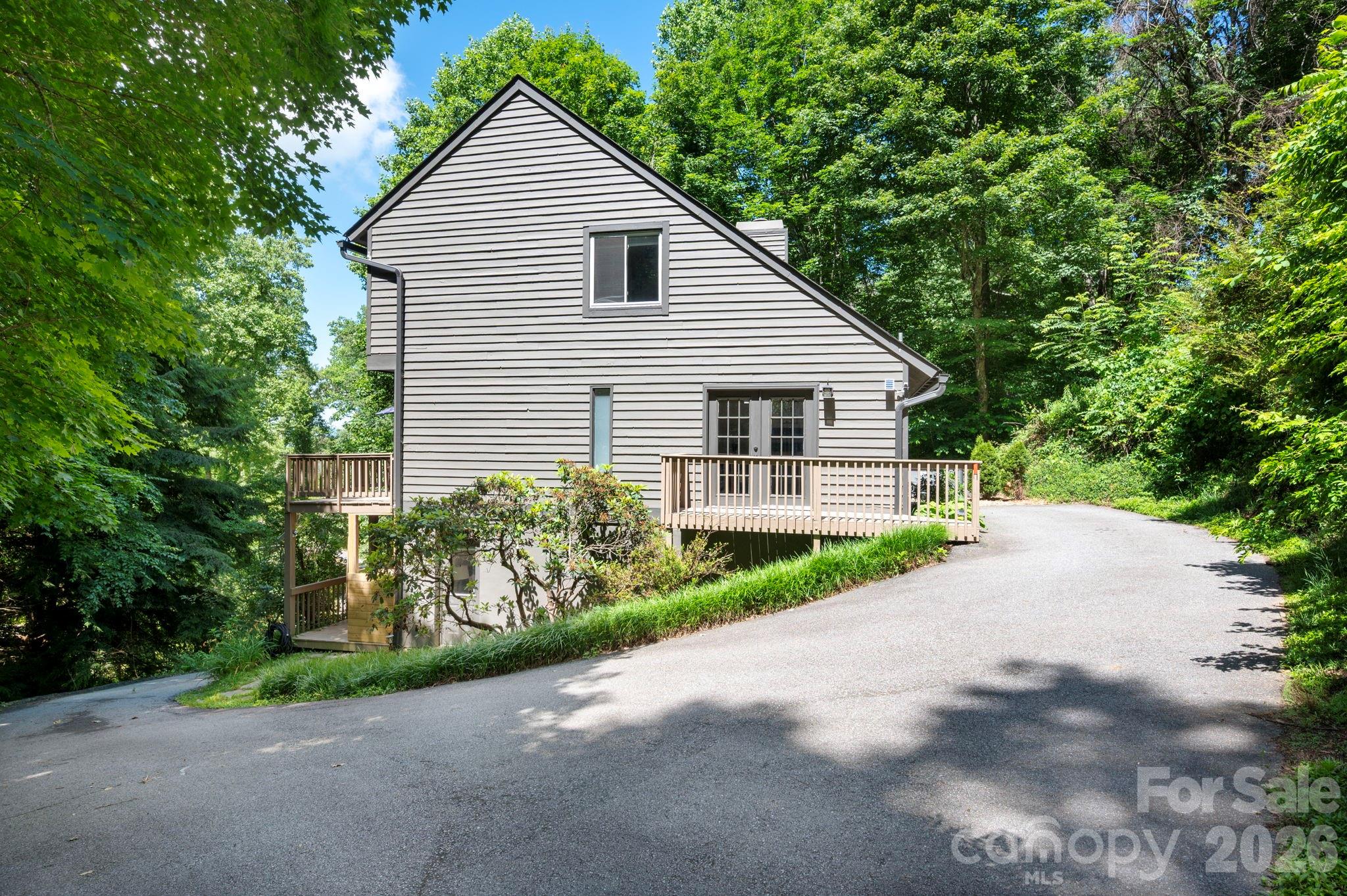 450 Elk Mountain Scenic Highway Property Photo 32