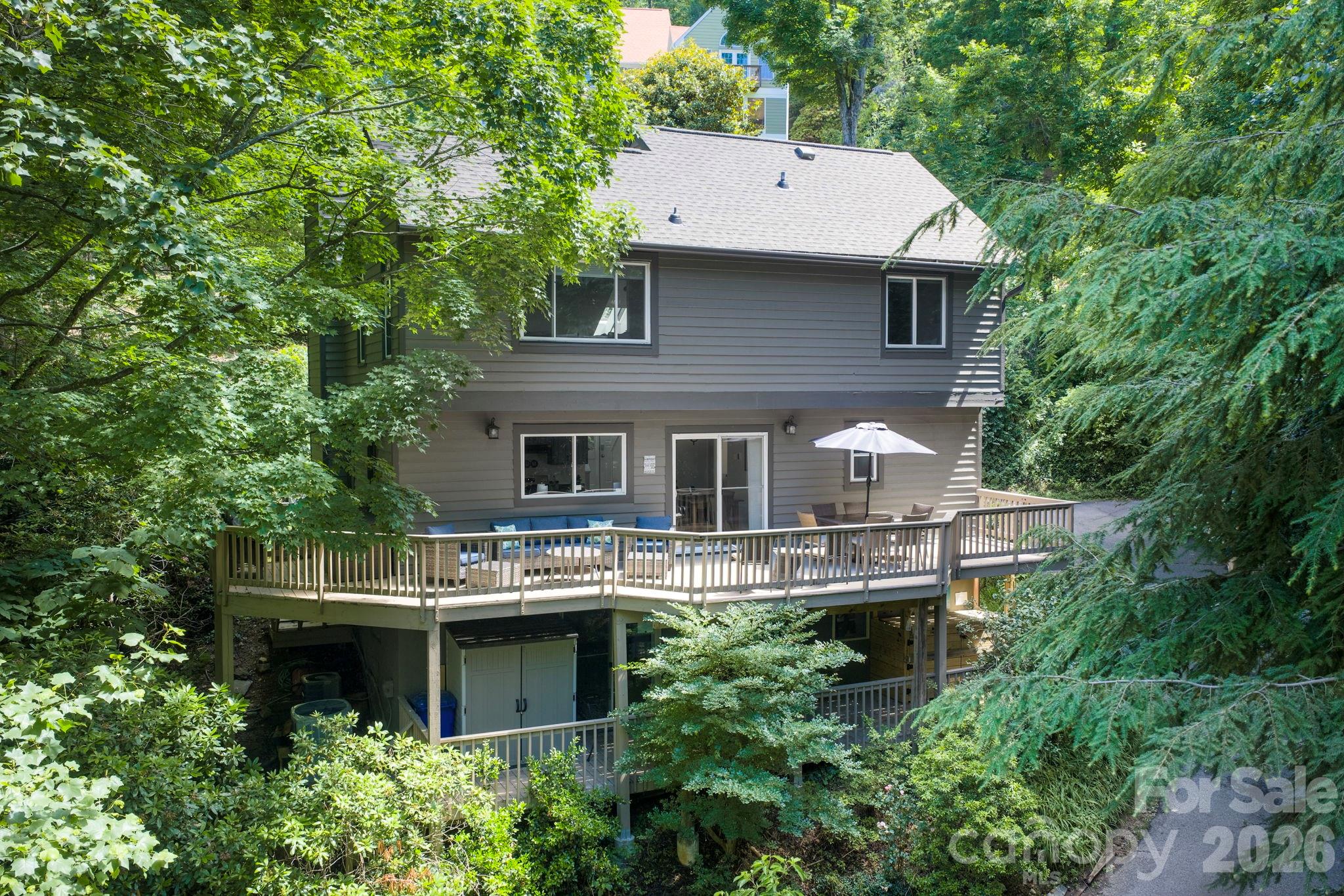 450 Elk Mountain Scenic Highway Property Photo 33