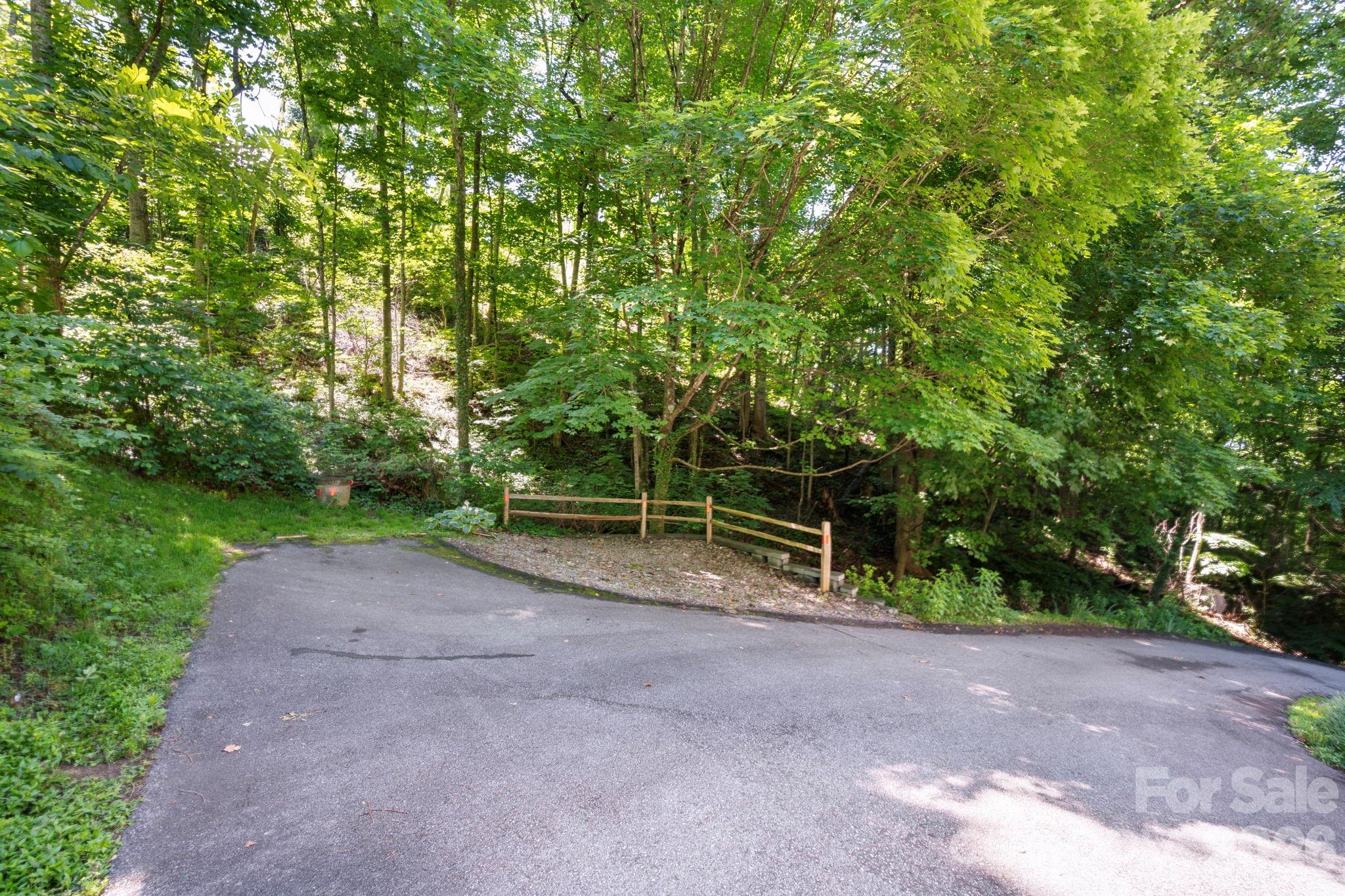 450 Elk Mountain Scenic Highway Property Photo 34