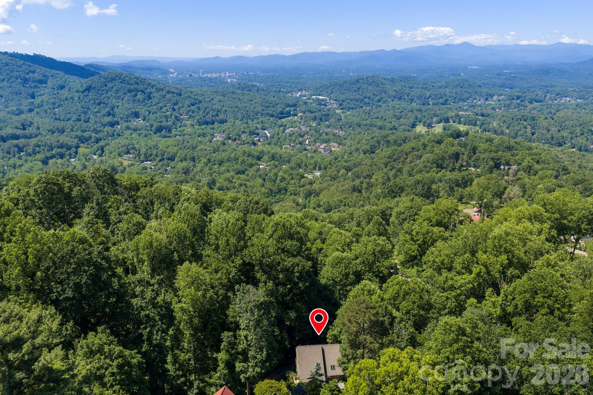 450 Elk Mountain Scenic Highway Property Photo 35