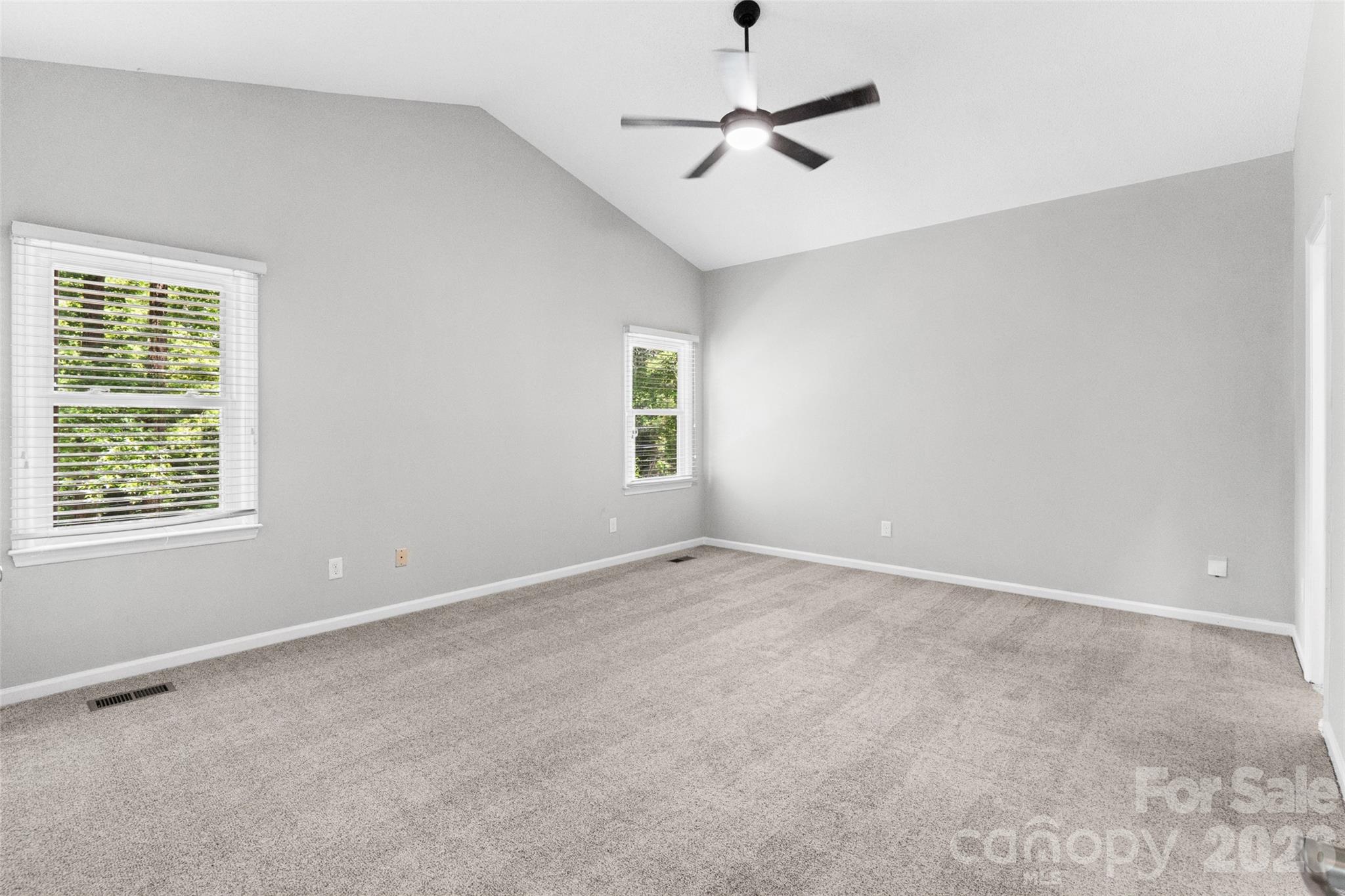 2001 Colony Hill Drive Property Photo 11