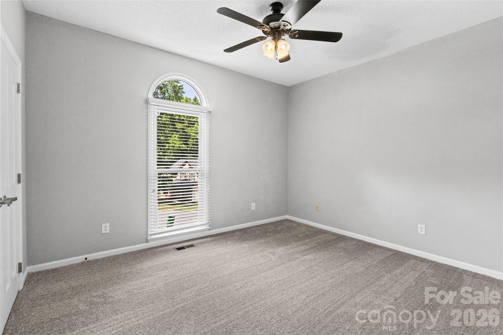 2001 Colony Hill Drive Property Photo 16