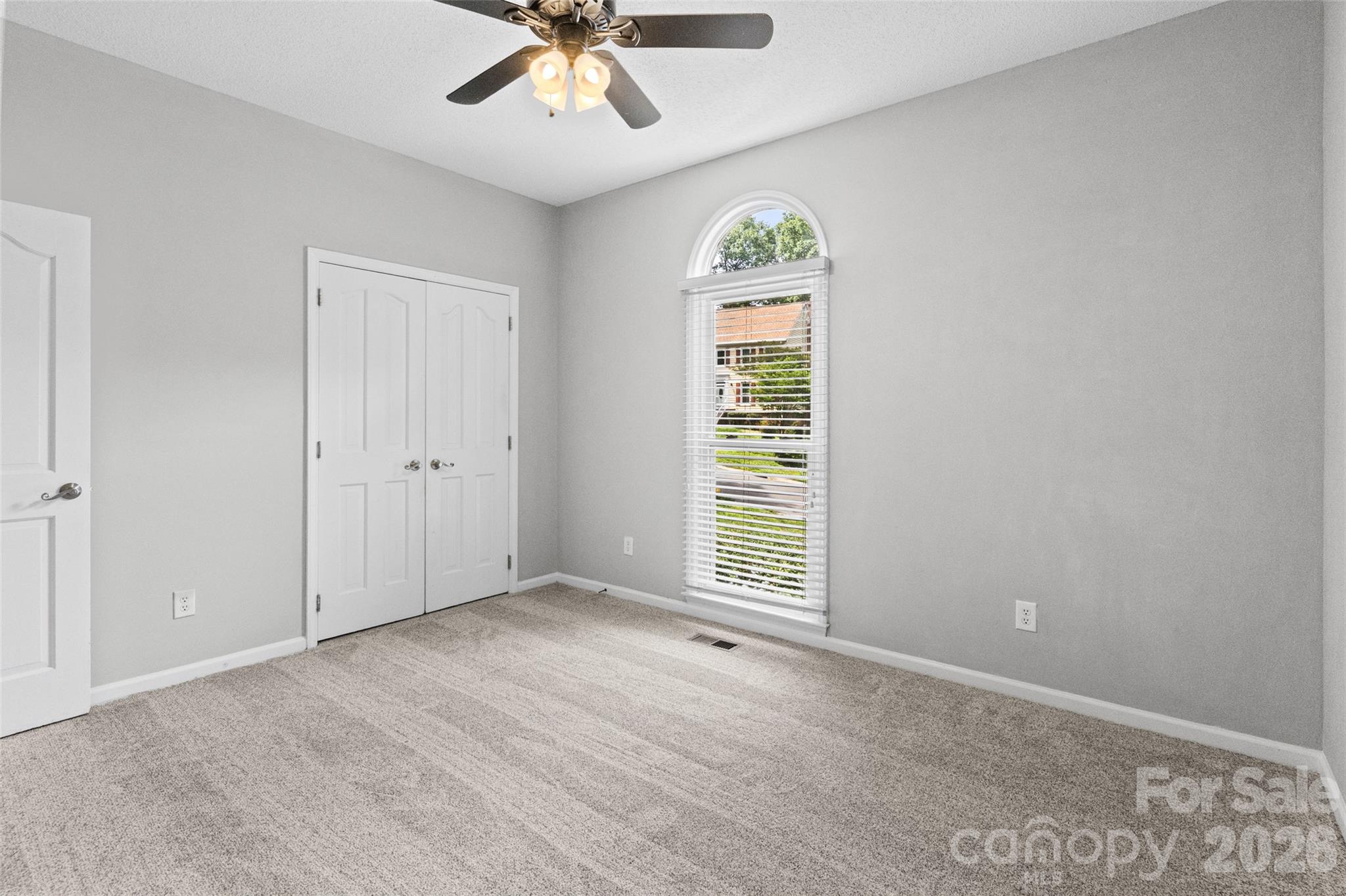 2001 Colony Hill Drive Property Photo 17