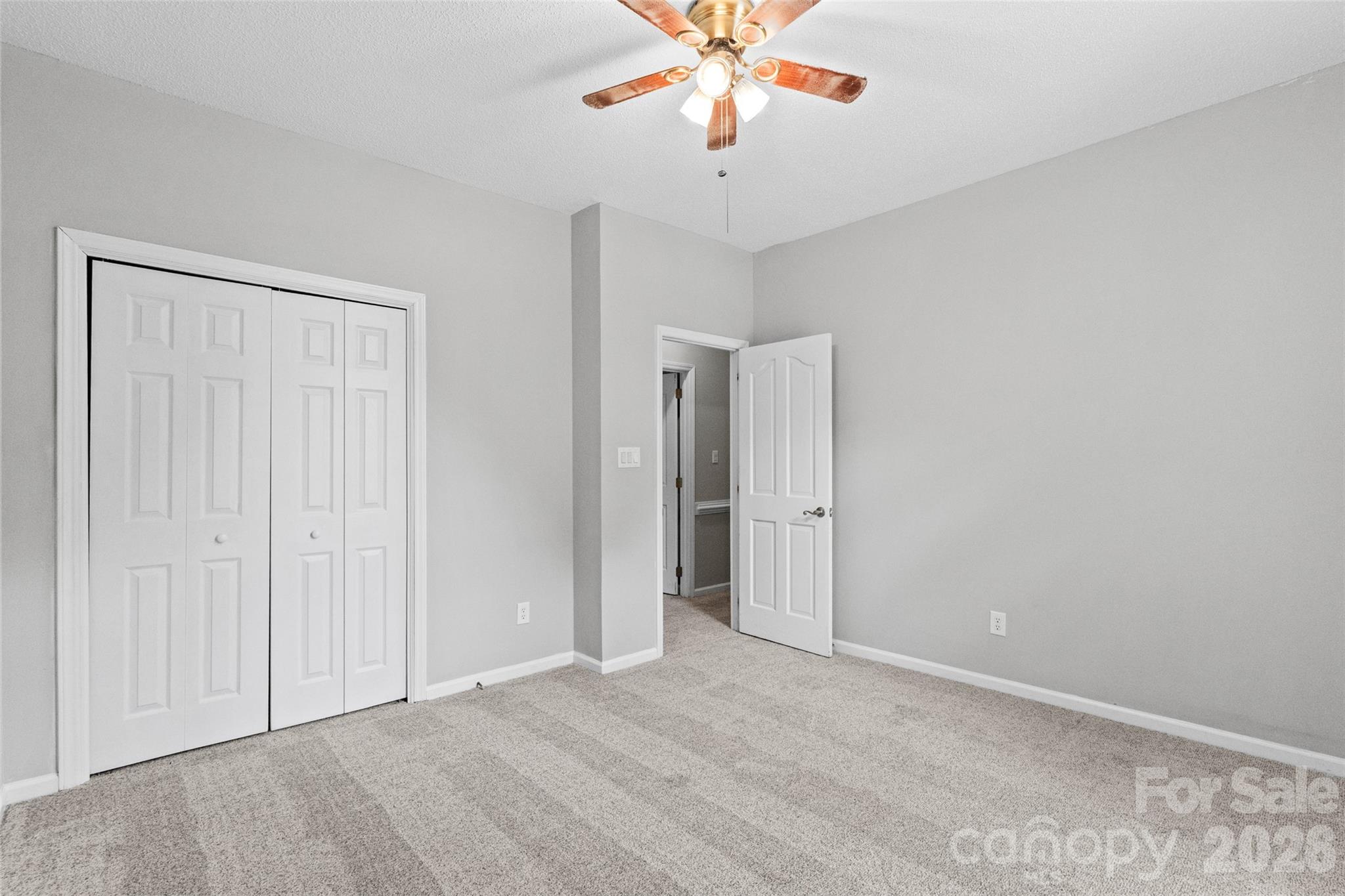 2001 Colony Hill Drive Property Photo 18
