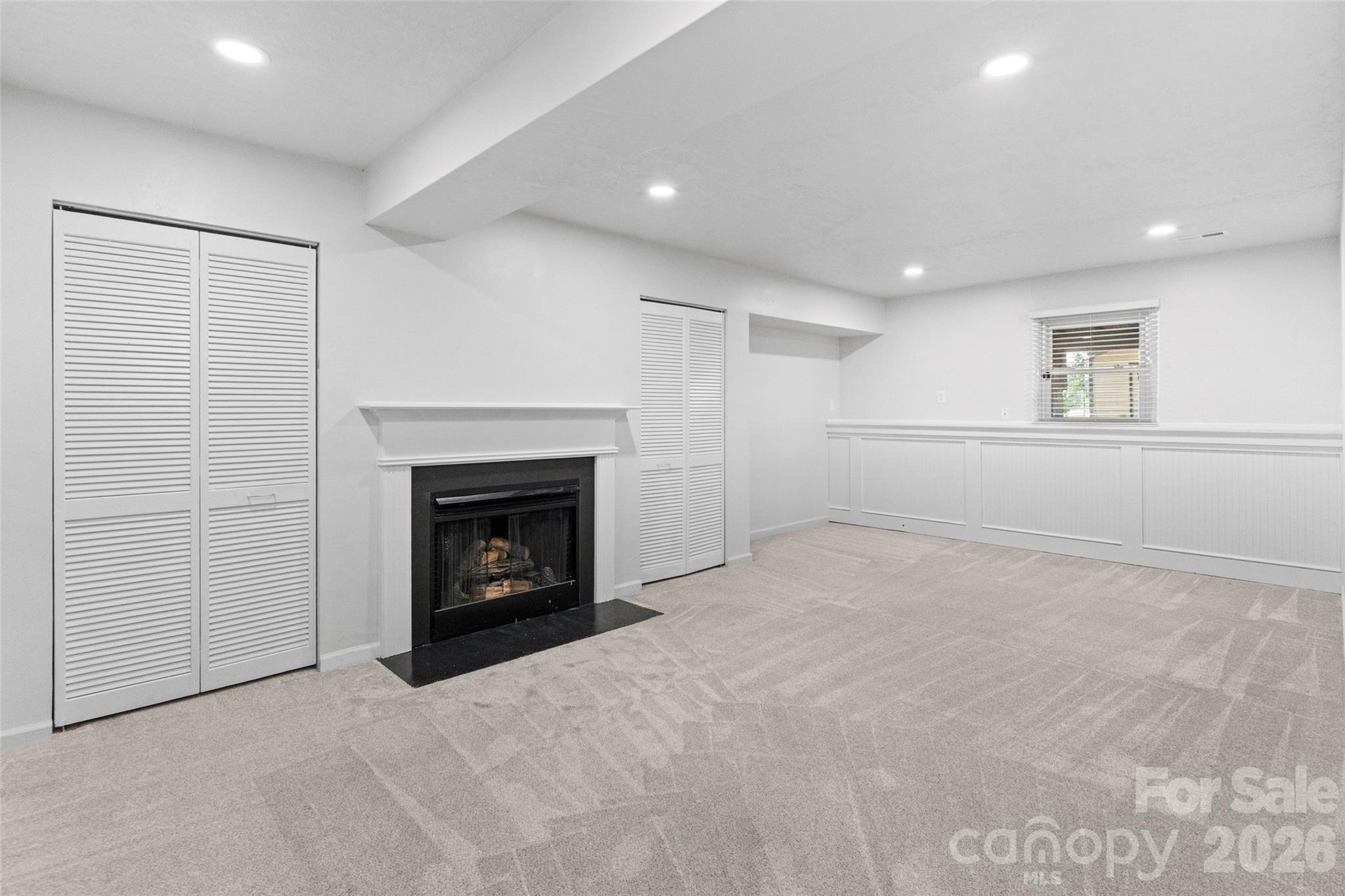 2001 Colony Hill Drive Property Photo 27