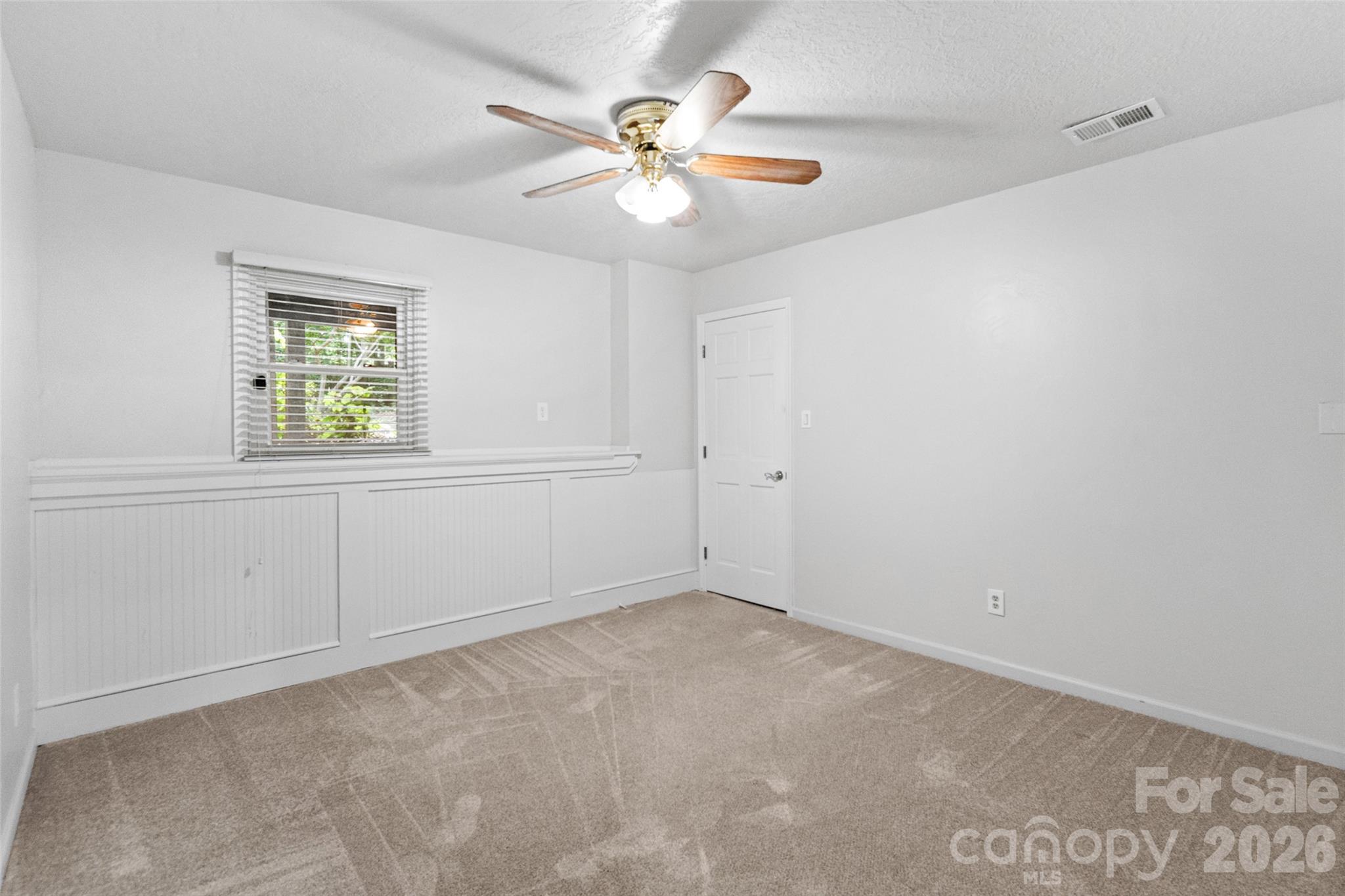 2001 Colony Hill Drive Property Photo 29