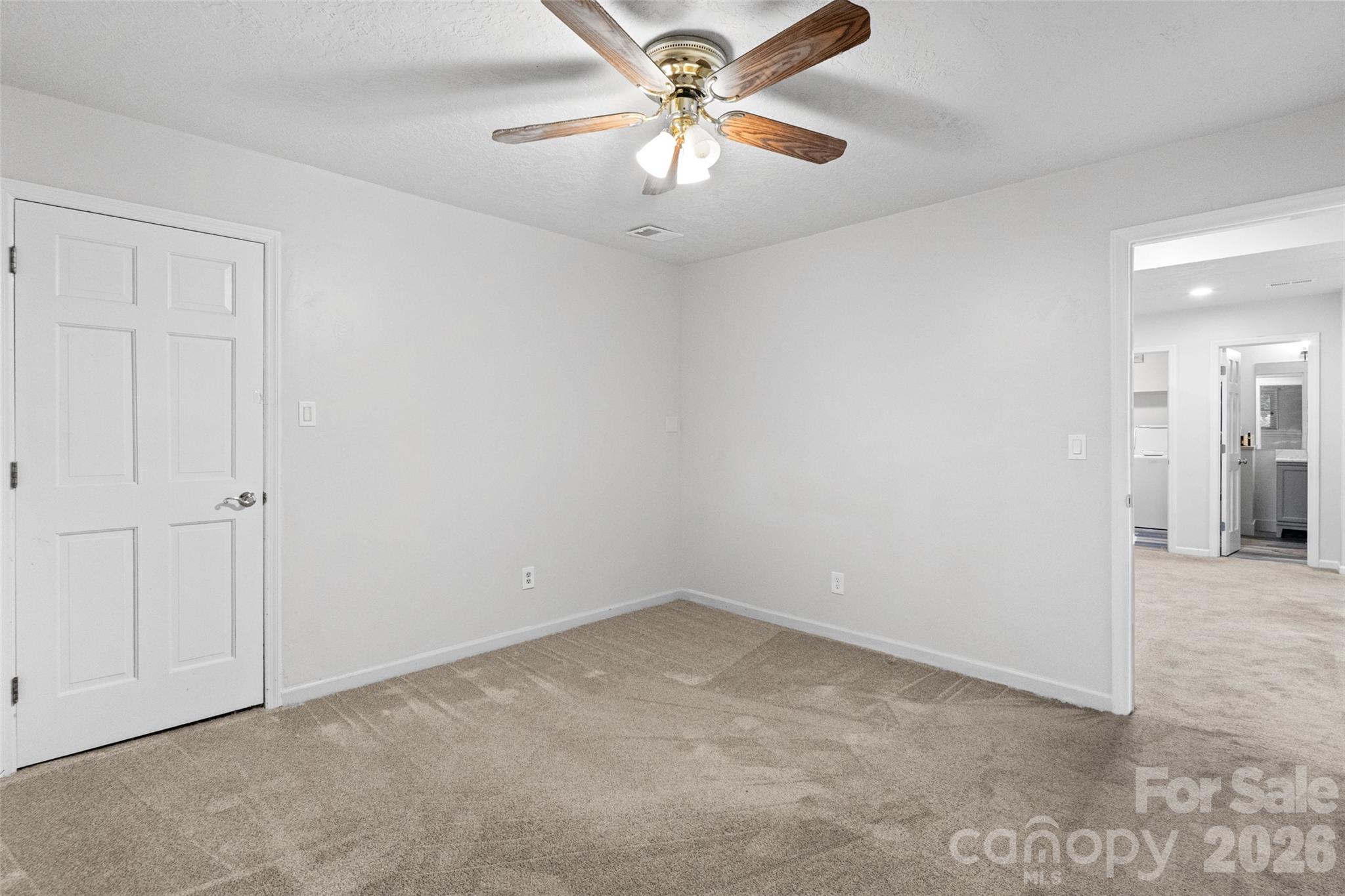 2001 Colony Hill Drive Property Photo 30