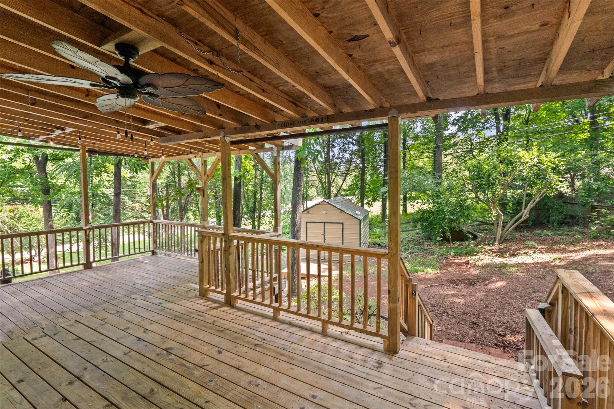 2001 Colony Hill Drive Property Photo 34