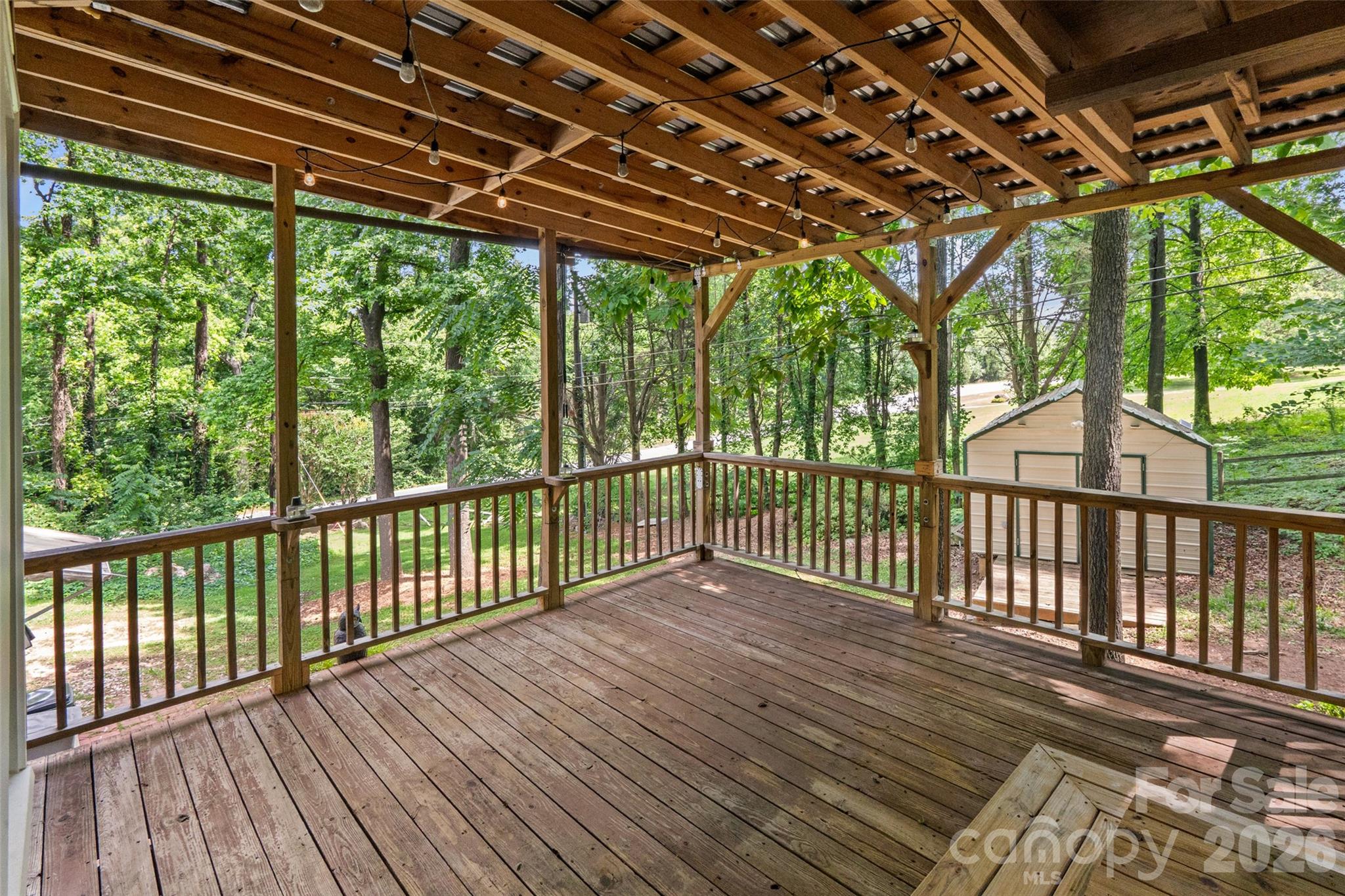 2001 Colony Hill Drive Property Photo 35