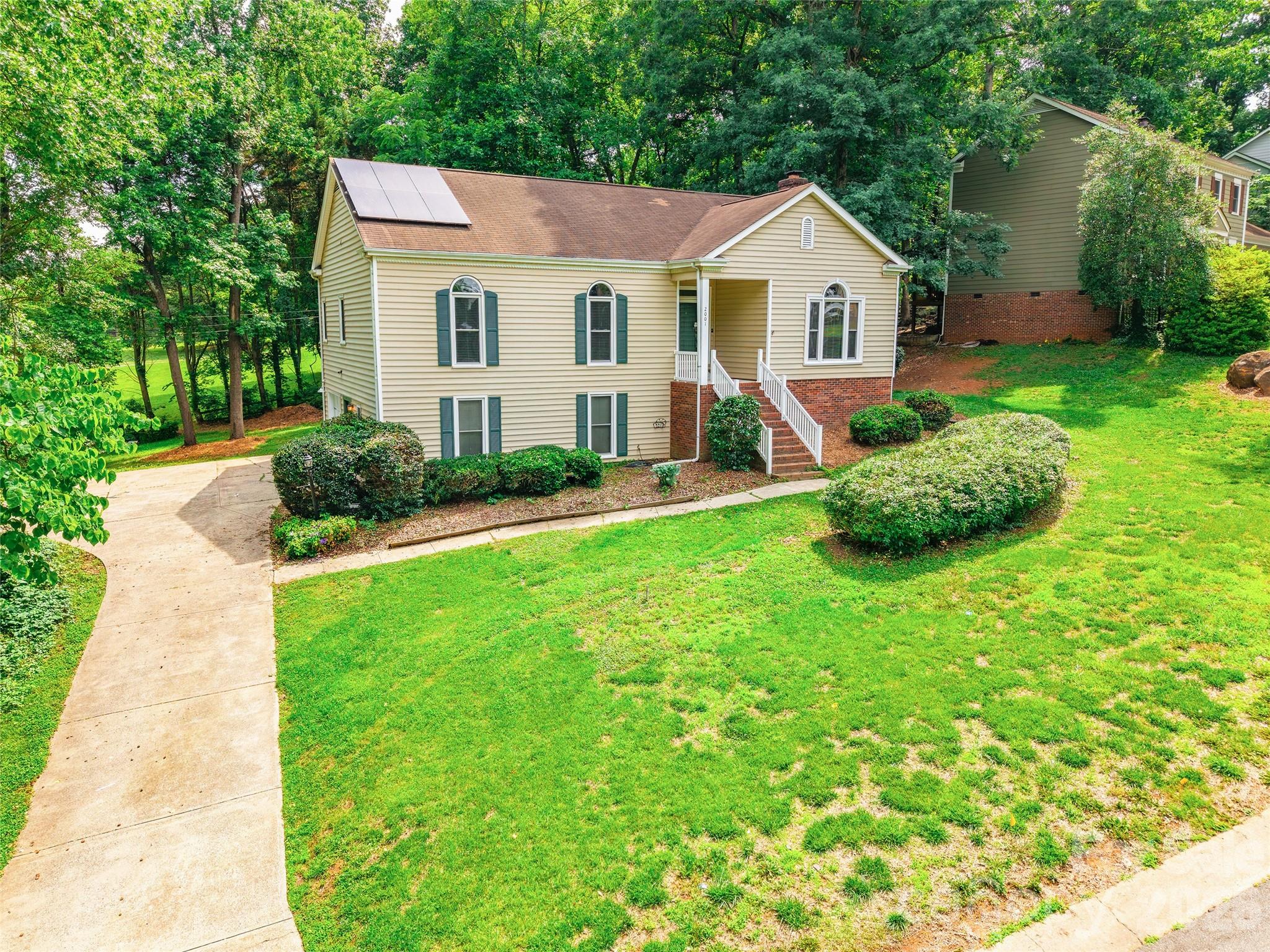 2001 Colony Hill Drive Property Photo 40
