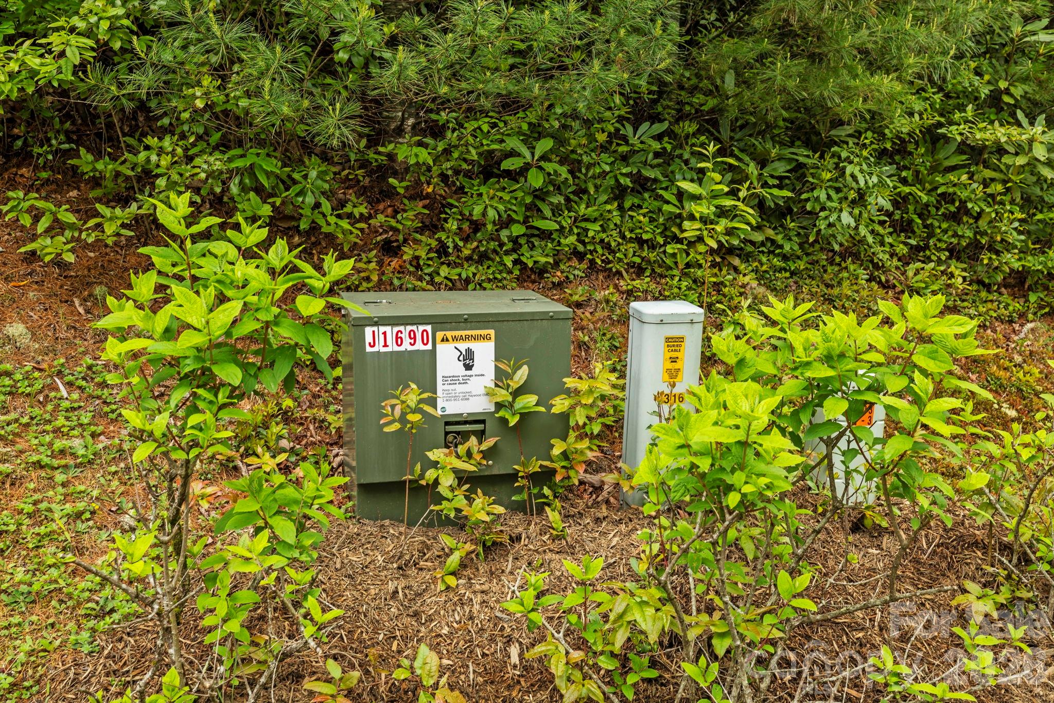Tbd Hickory Shaft Drive Property Photo 5