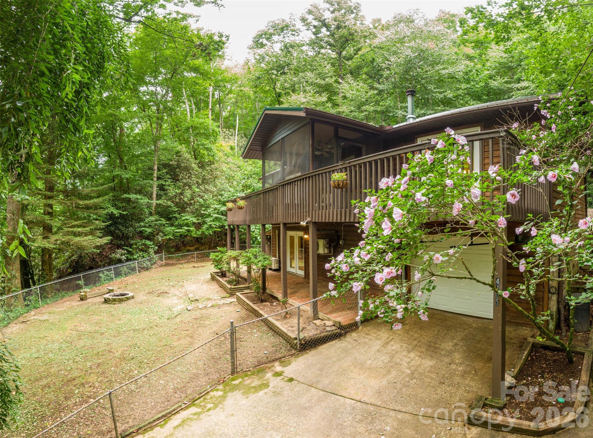 4105 Pickens Highway Property Photo 3
