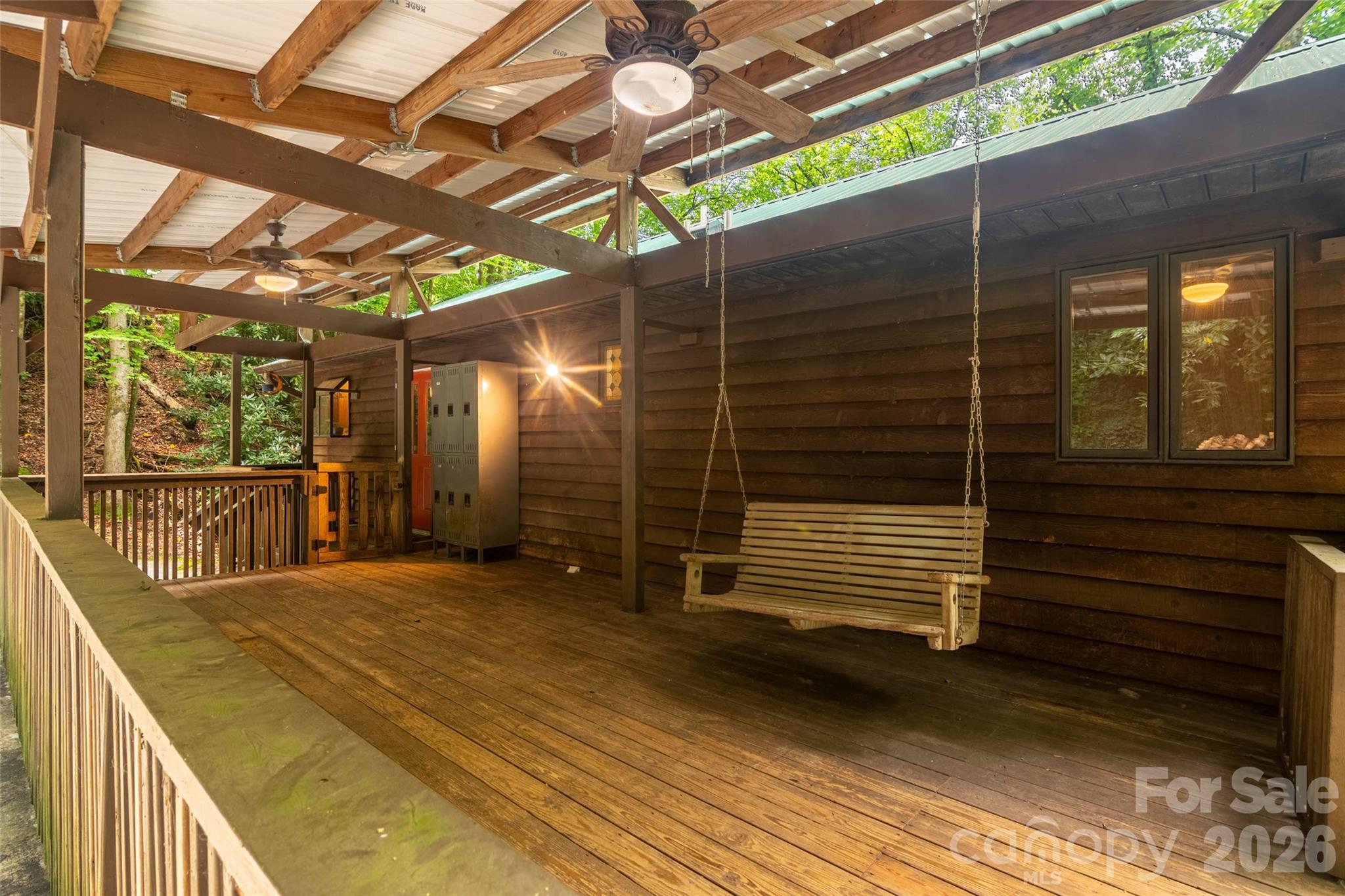4105 Pickens Highway Property Photo 7