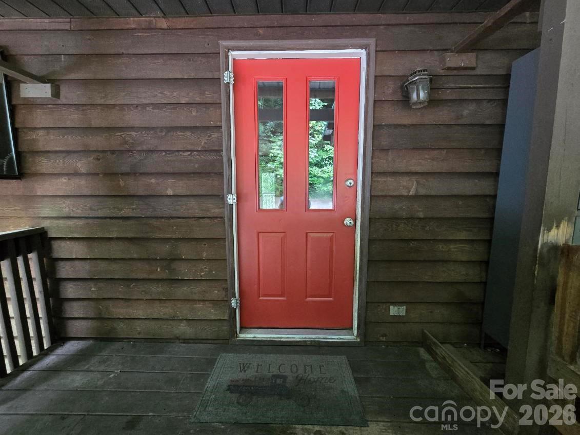 4105 Pickens Highway Property Photo 8