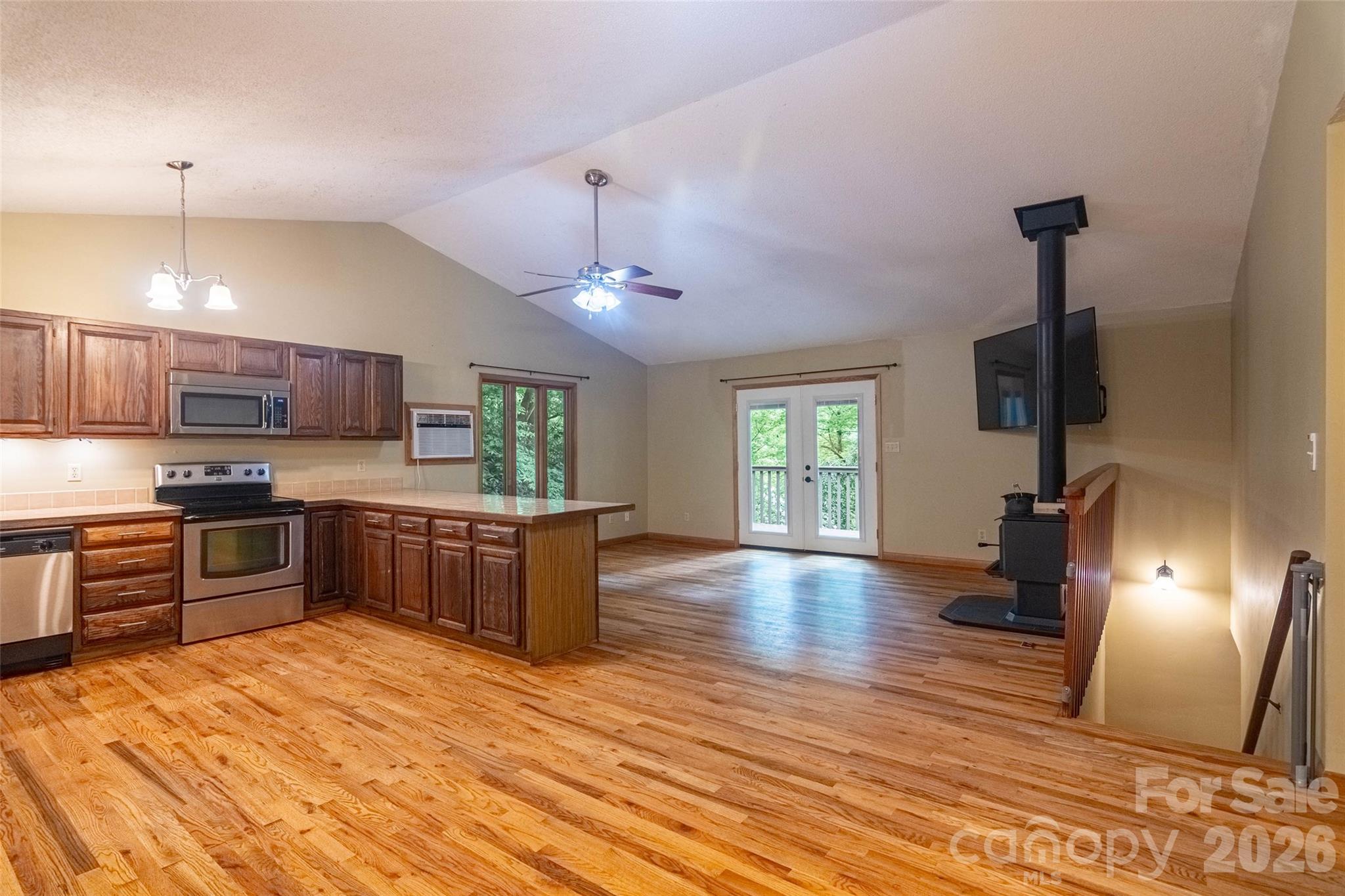 4105 Pickens Highway Property Photo 9