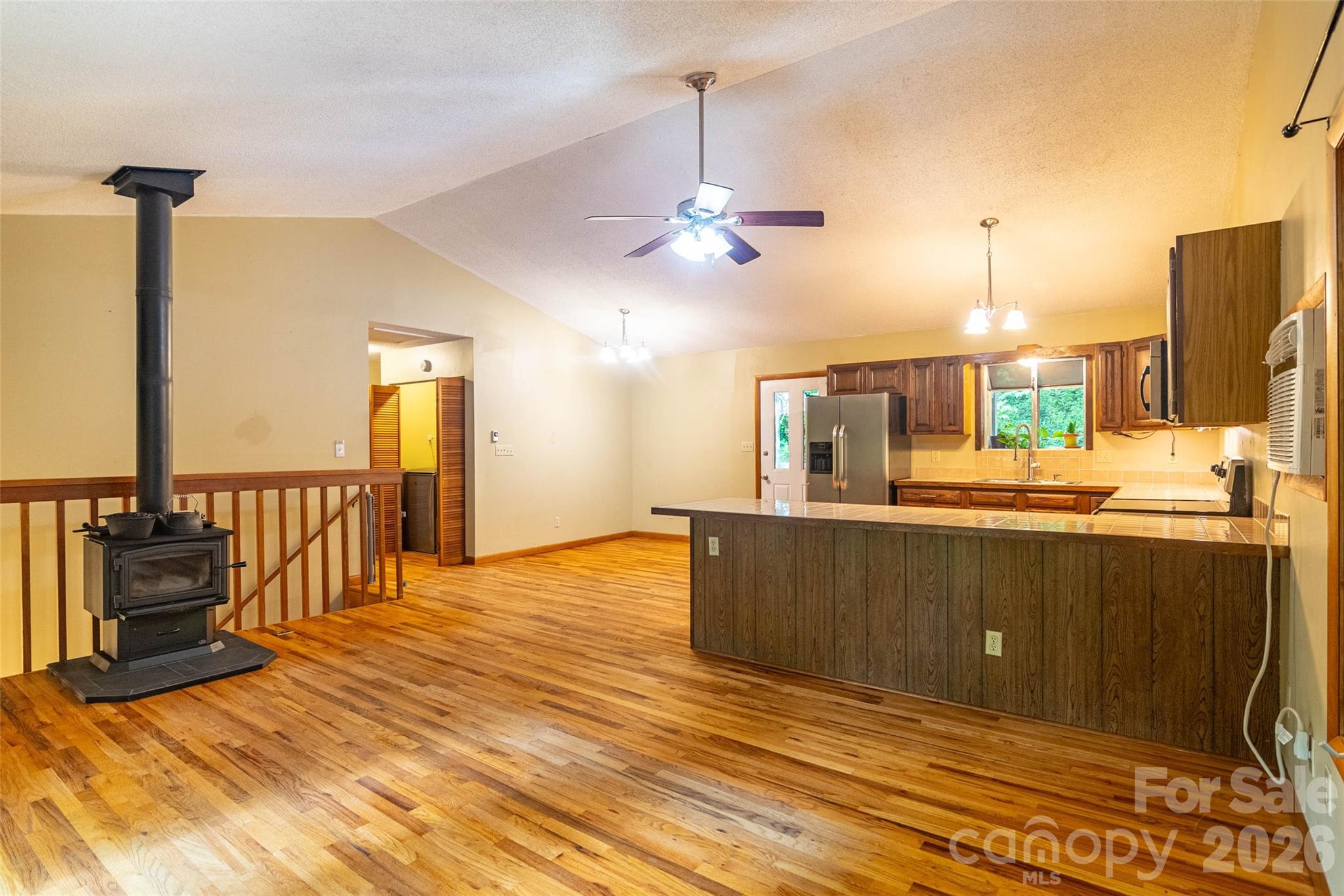 4105 Pickens Highway Property Photo 10