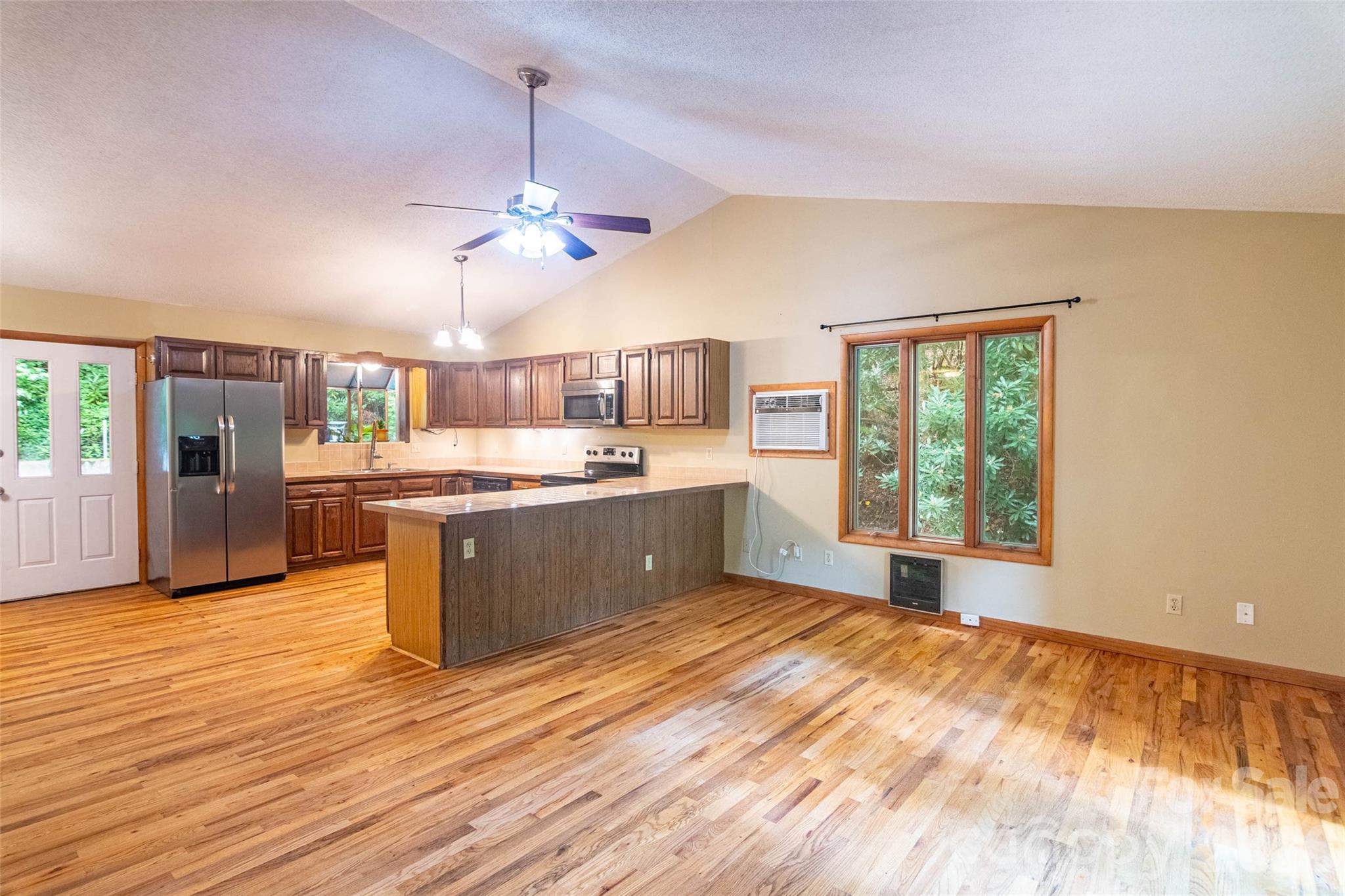 4105 Pickens Highway Property Photo 11