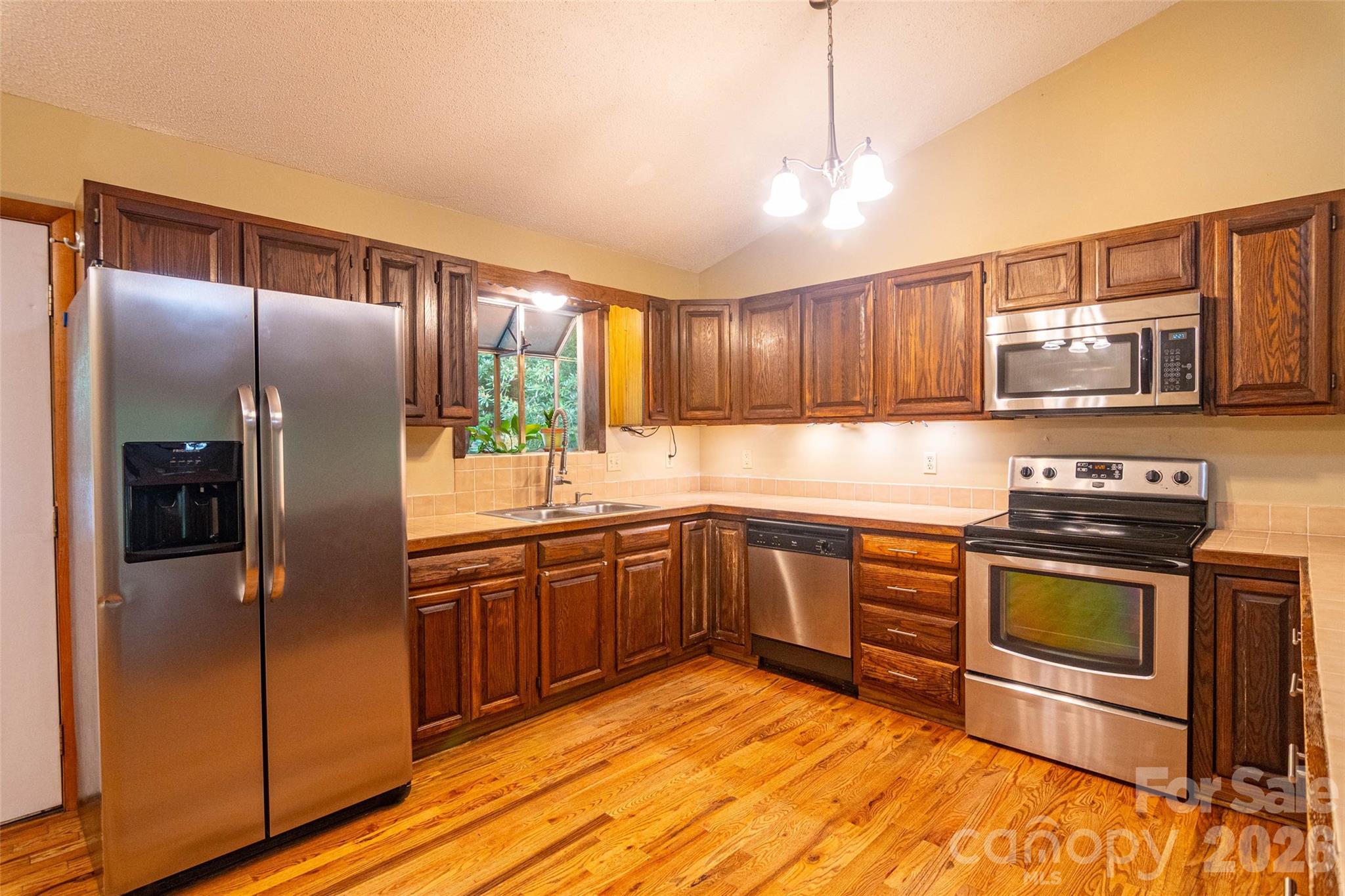 4105 Pickens Highway Property Photo 13