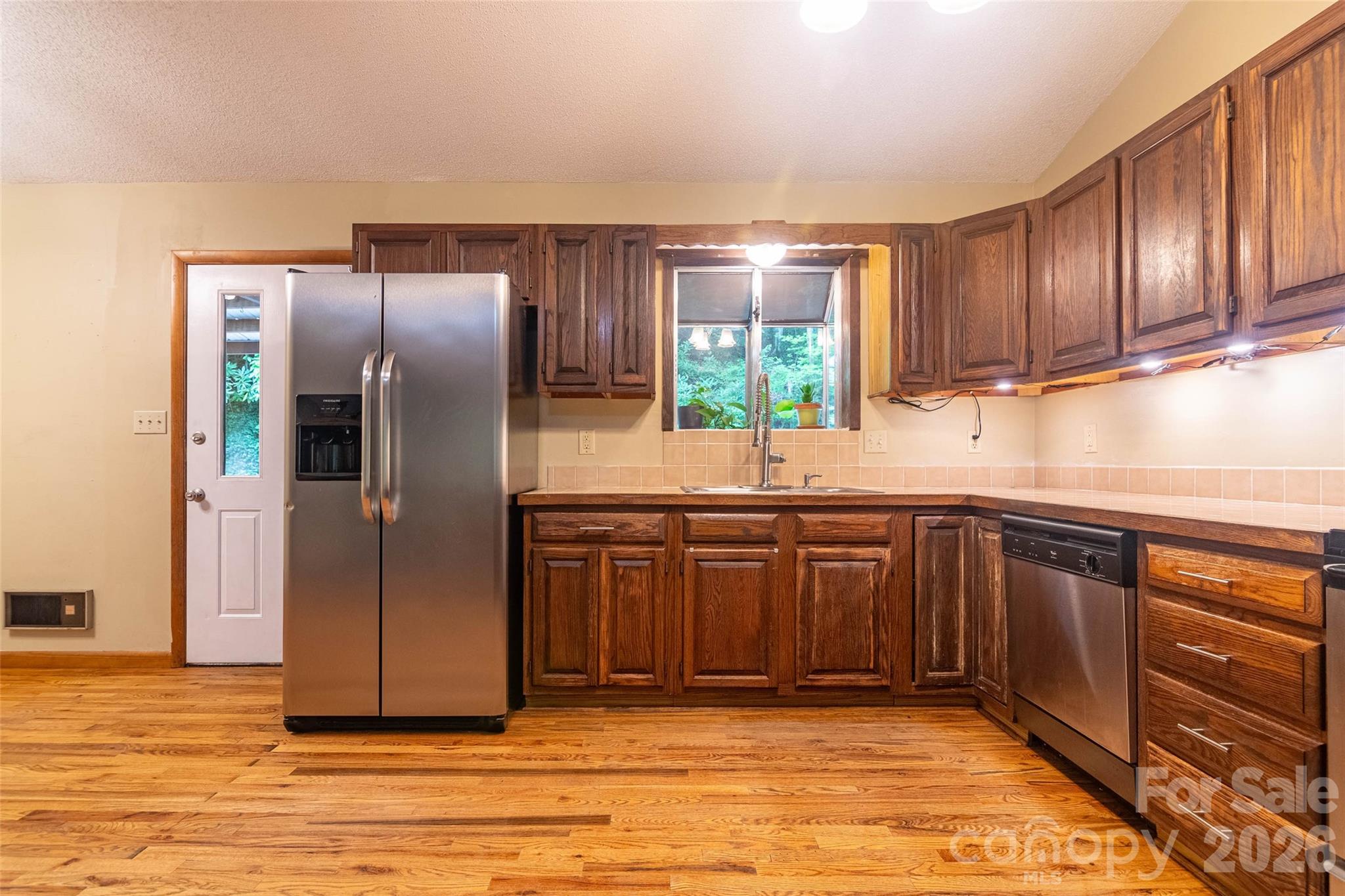 4105 Pickens Highway Property Photo 14