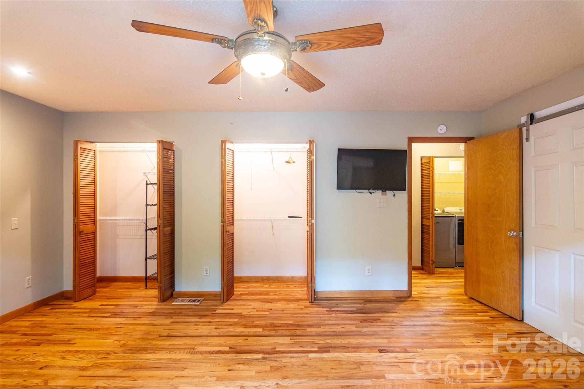 4105 Pickens Highway Property Photo 15